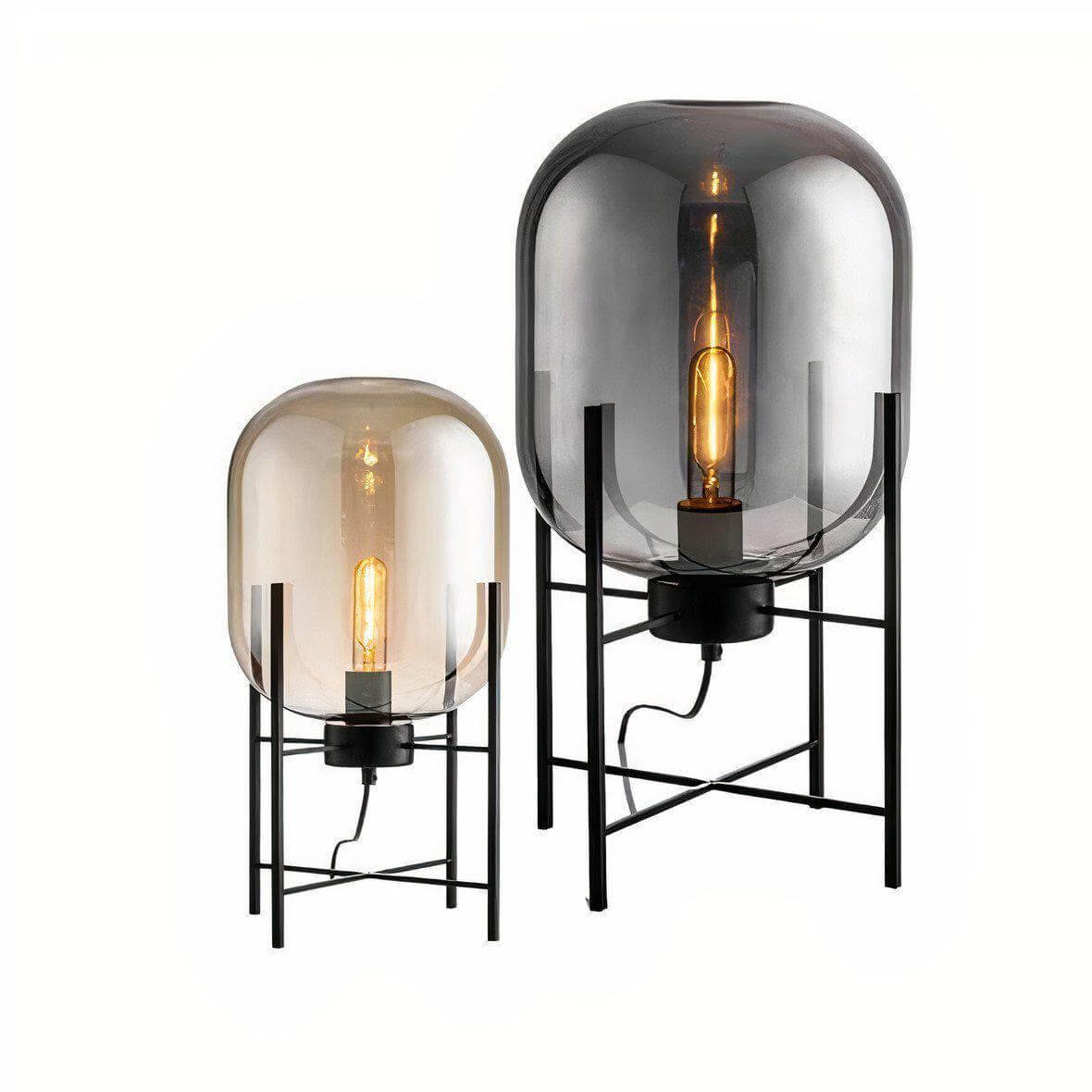 AVERY LAMP