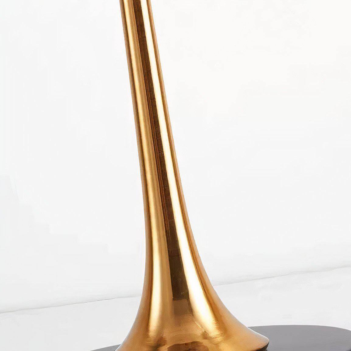 KELSEY LAMP