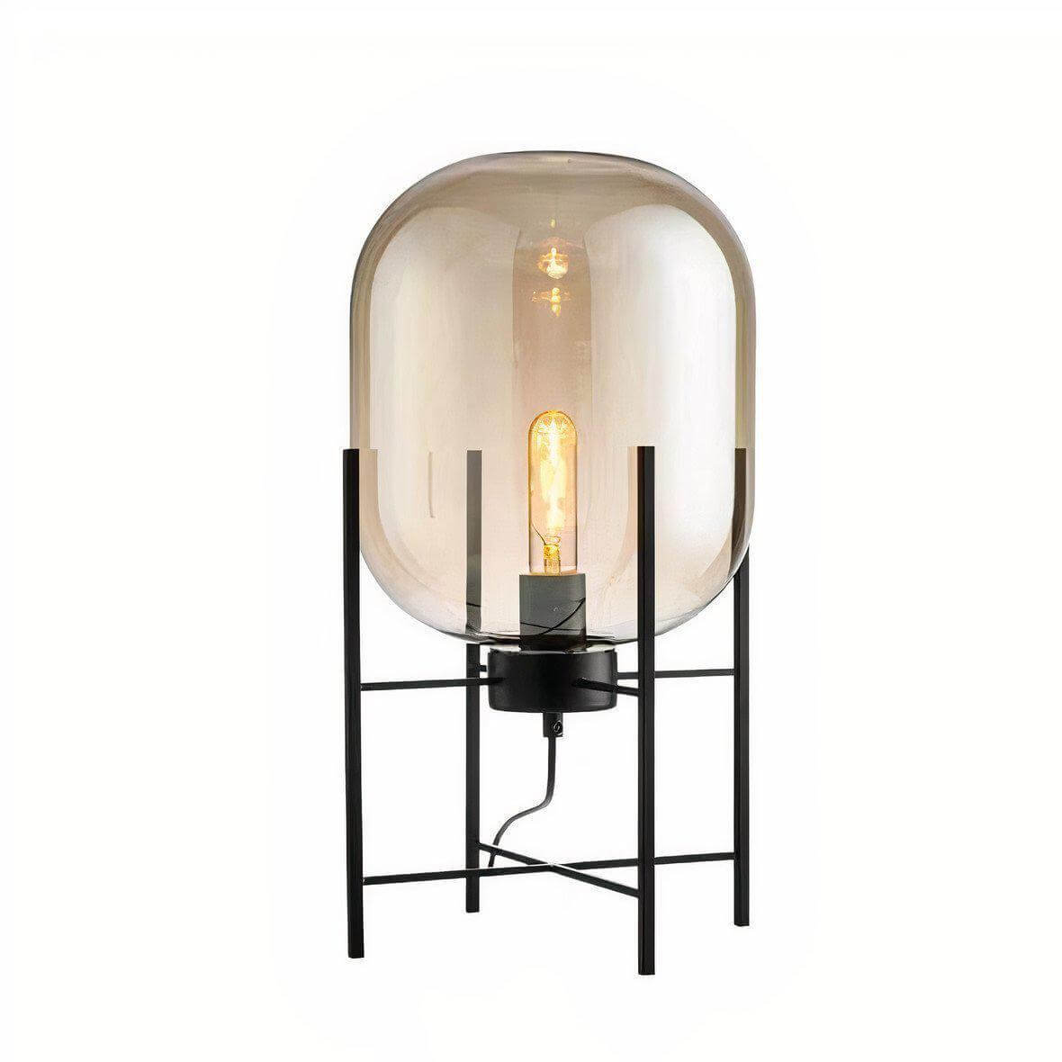 AVERY LAMP