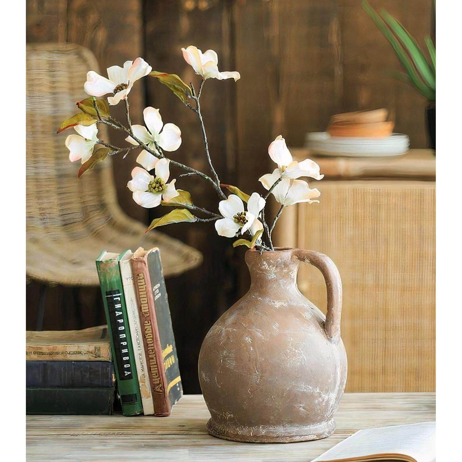 WYNTER VASE