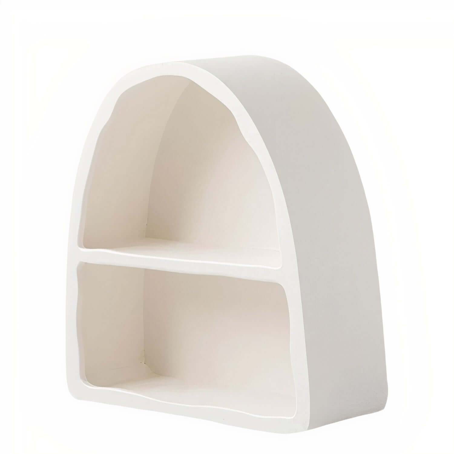 LESLIE CABINET