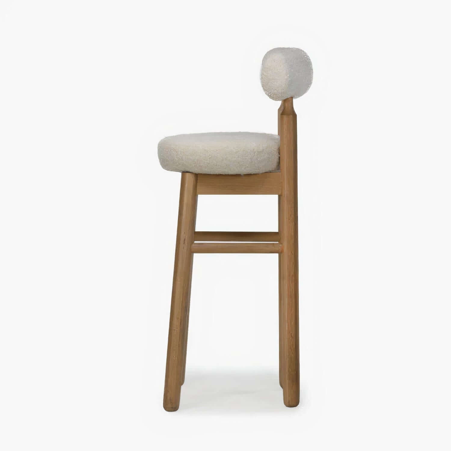 CLEOPATRA BARSTOOL