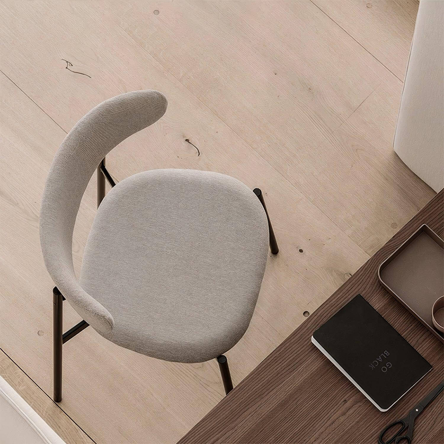 JANE CHAIR