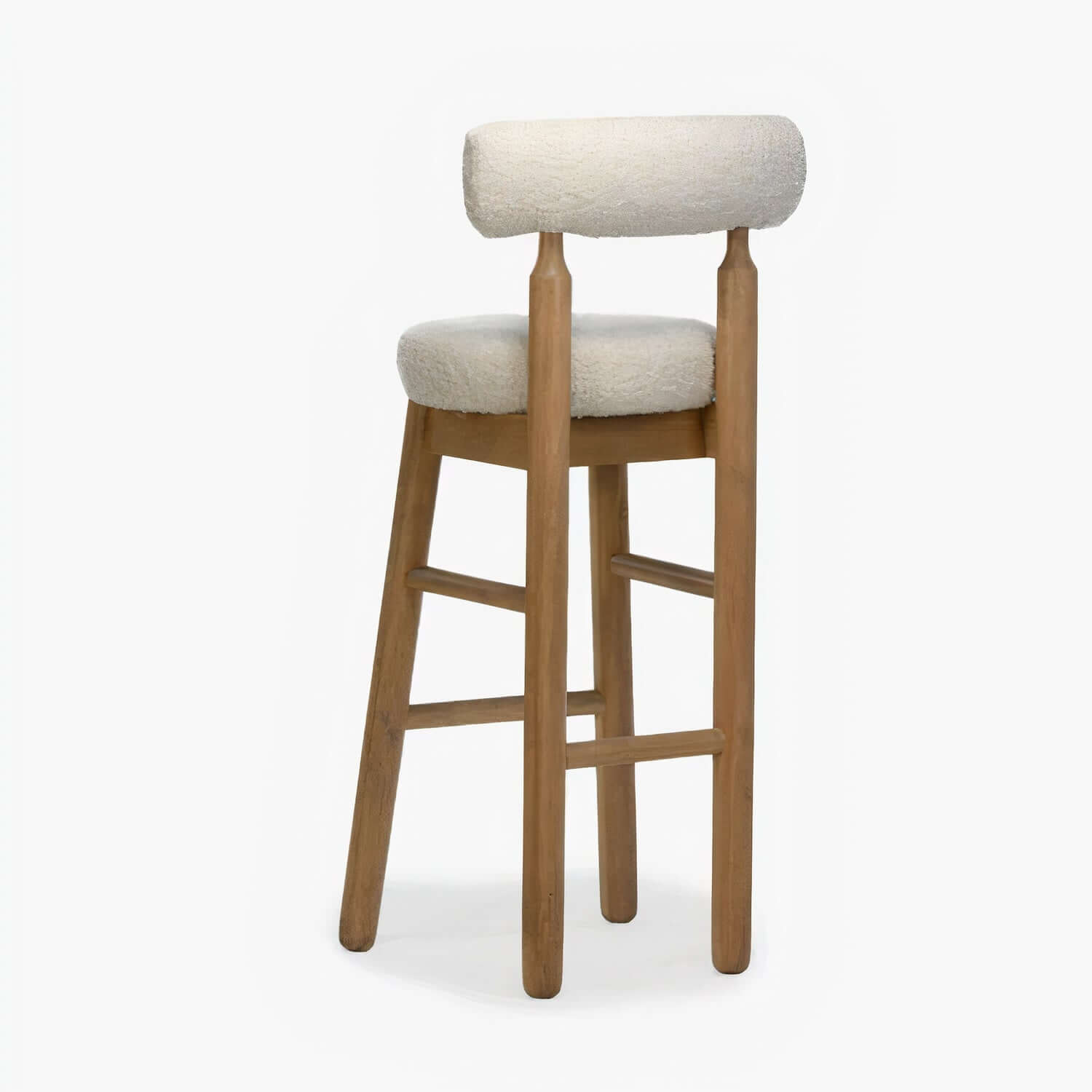 CLEOPATRA BARSTOOL