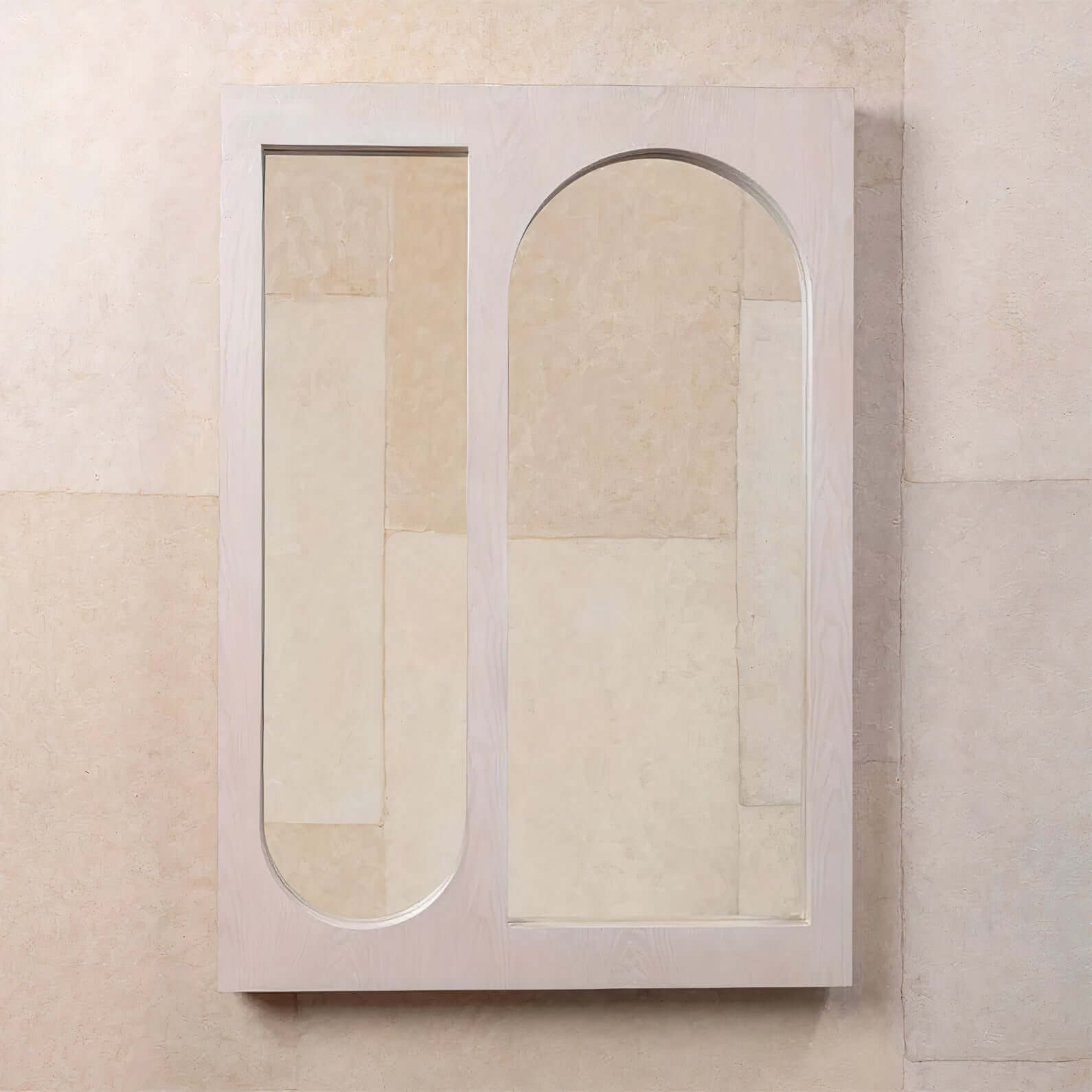 RILEY MIRROR
