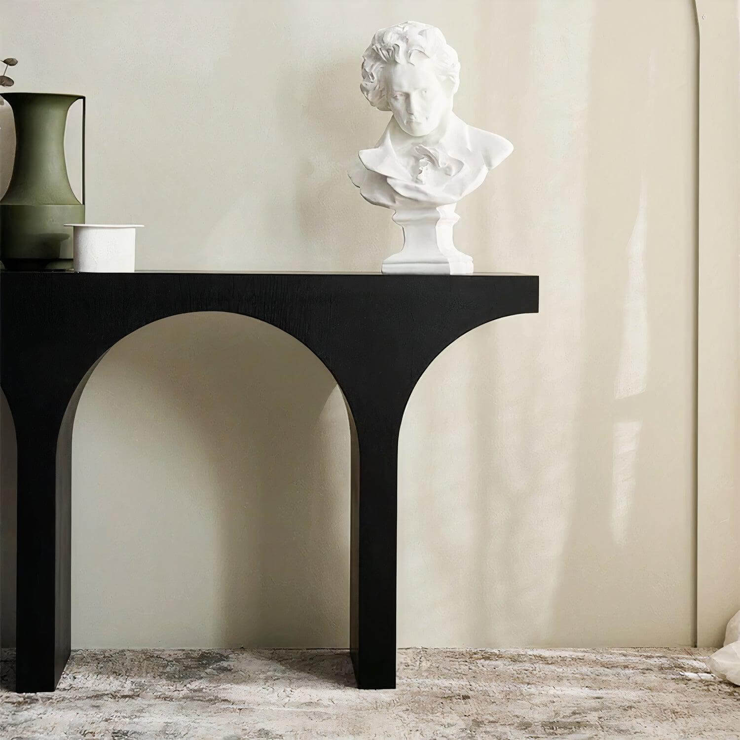 NADIA CONSOLE TABLE