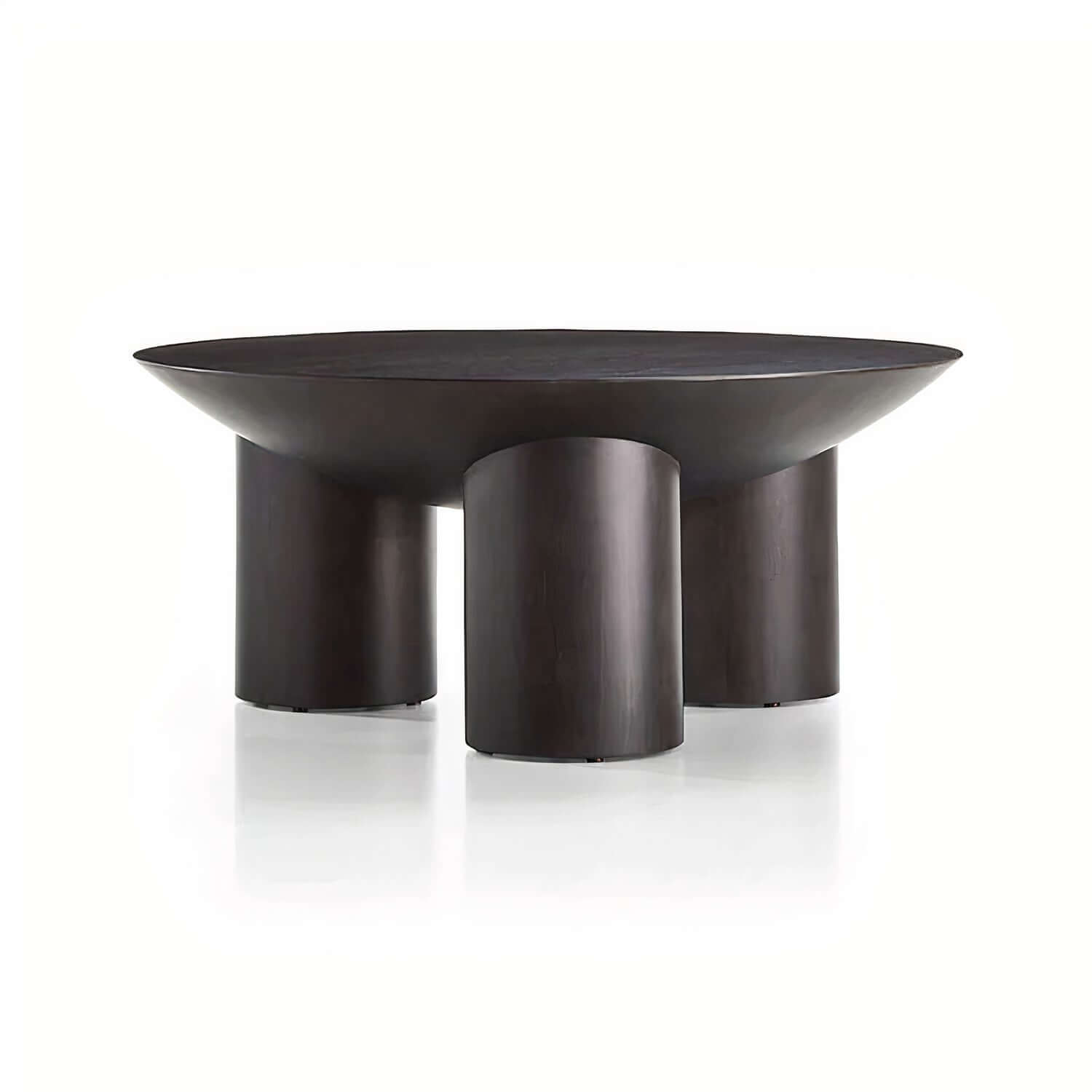 CADENCE COFFEE TABLE