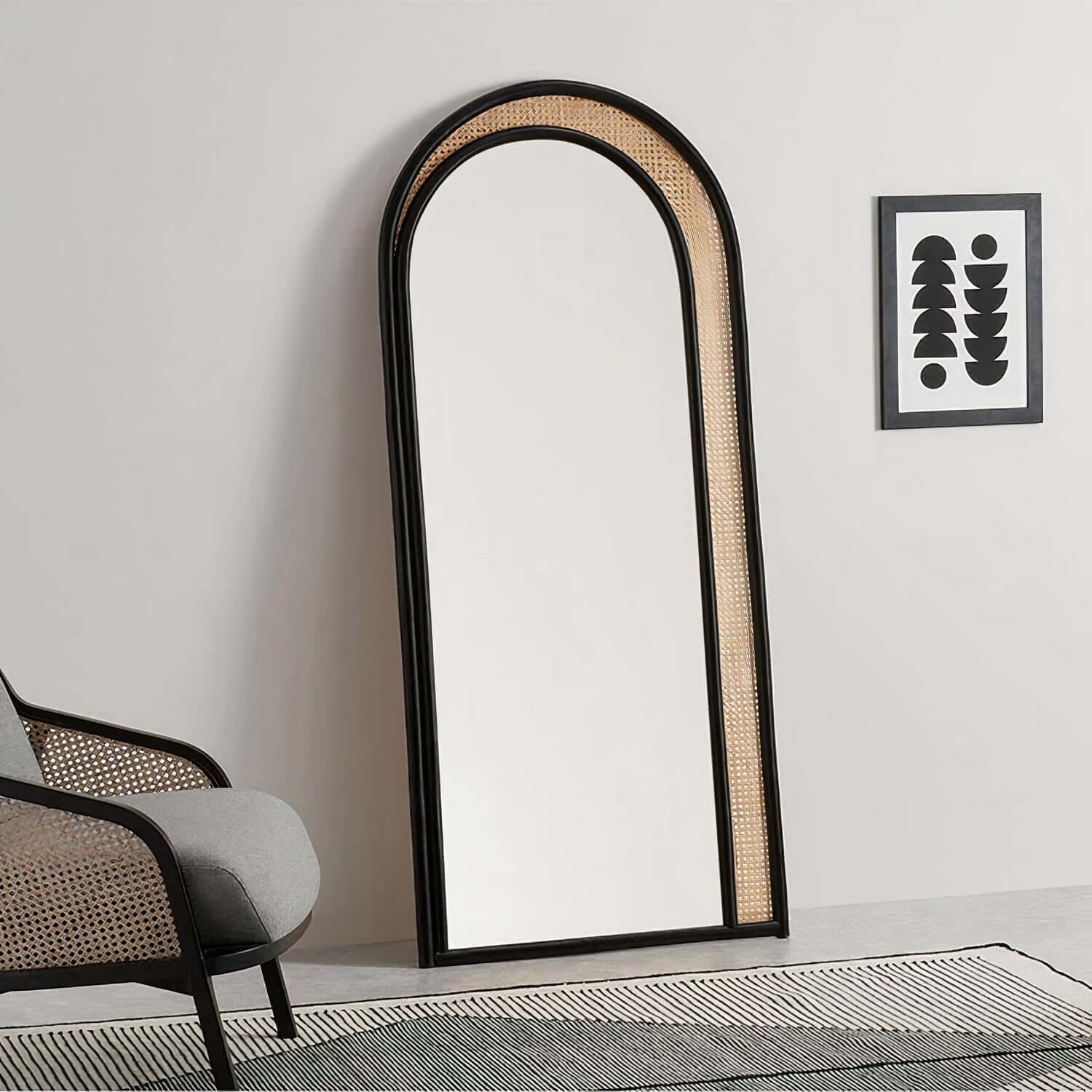 CHAYA MIRROR