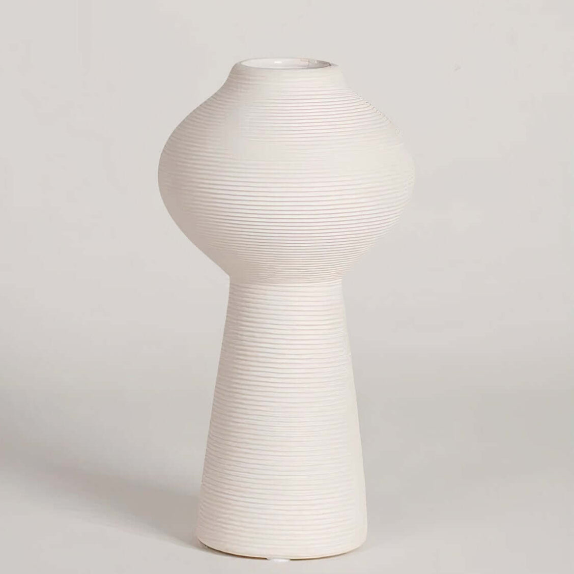 BARBARA VASE
