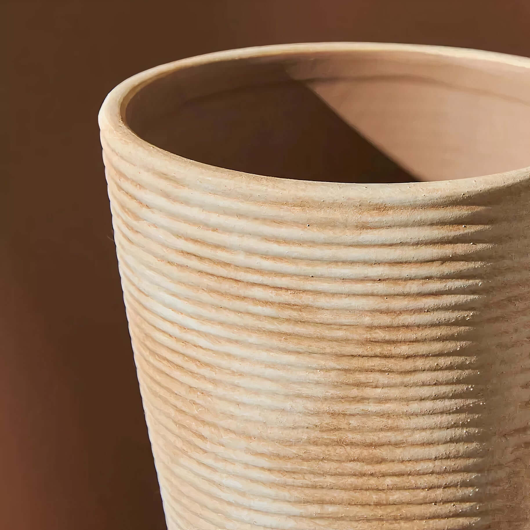 CAMRYN VASE