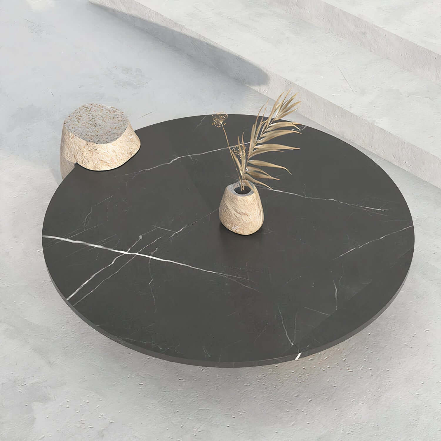 KYRA COFFEE TABLE