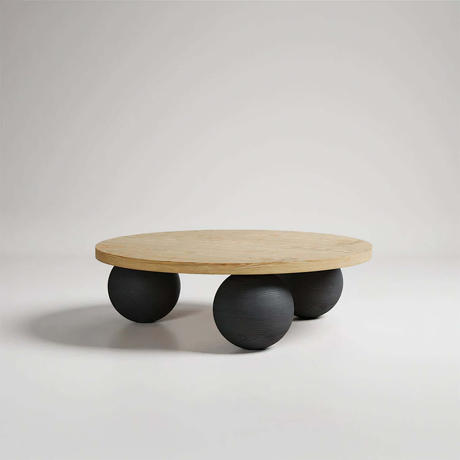 MORGAN COFFEE TABLE
