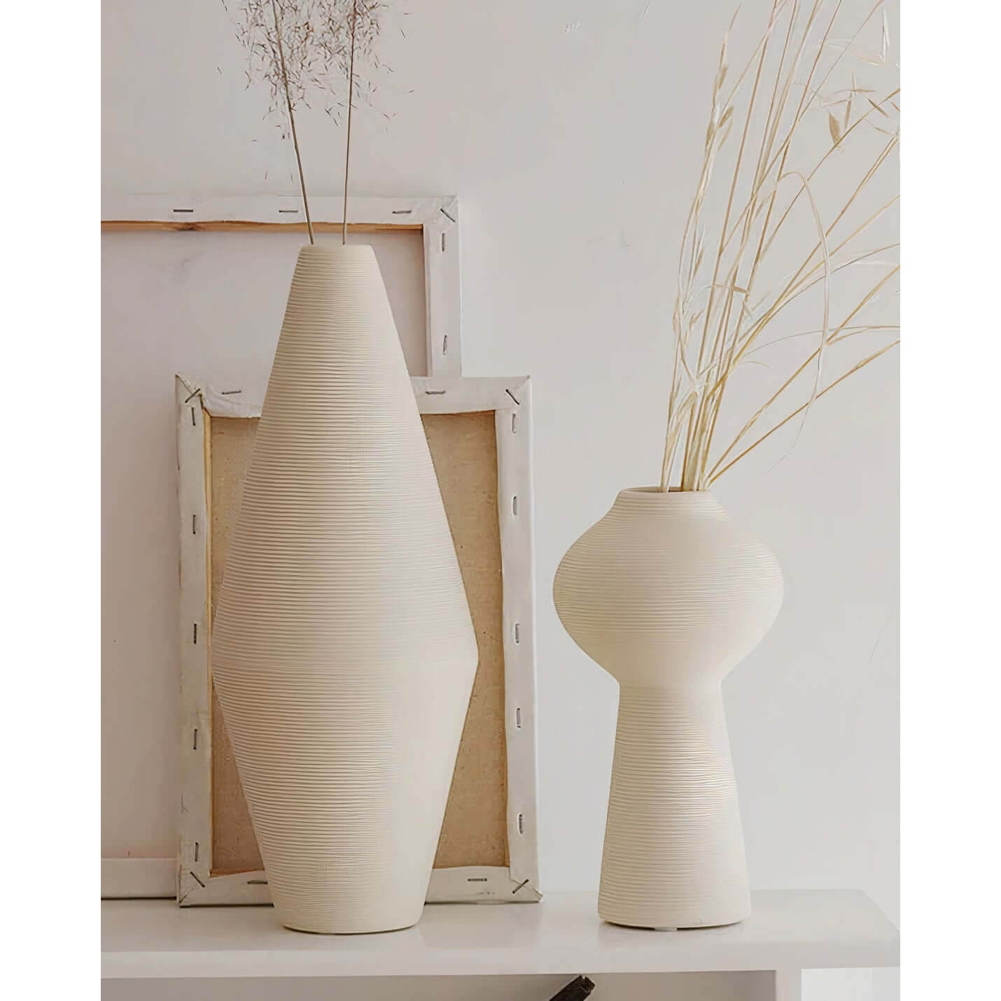 BARBARA VASE