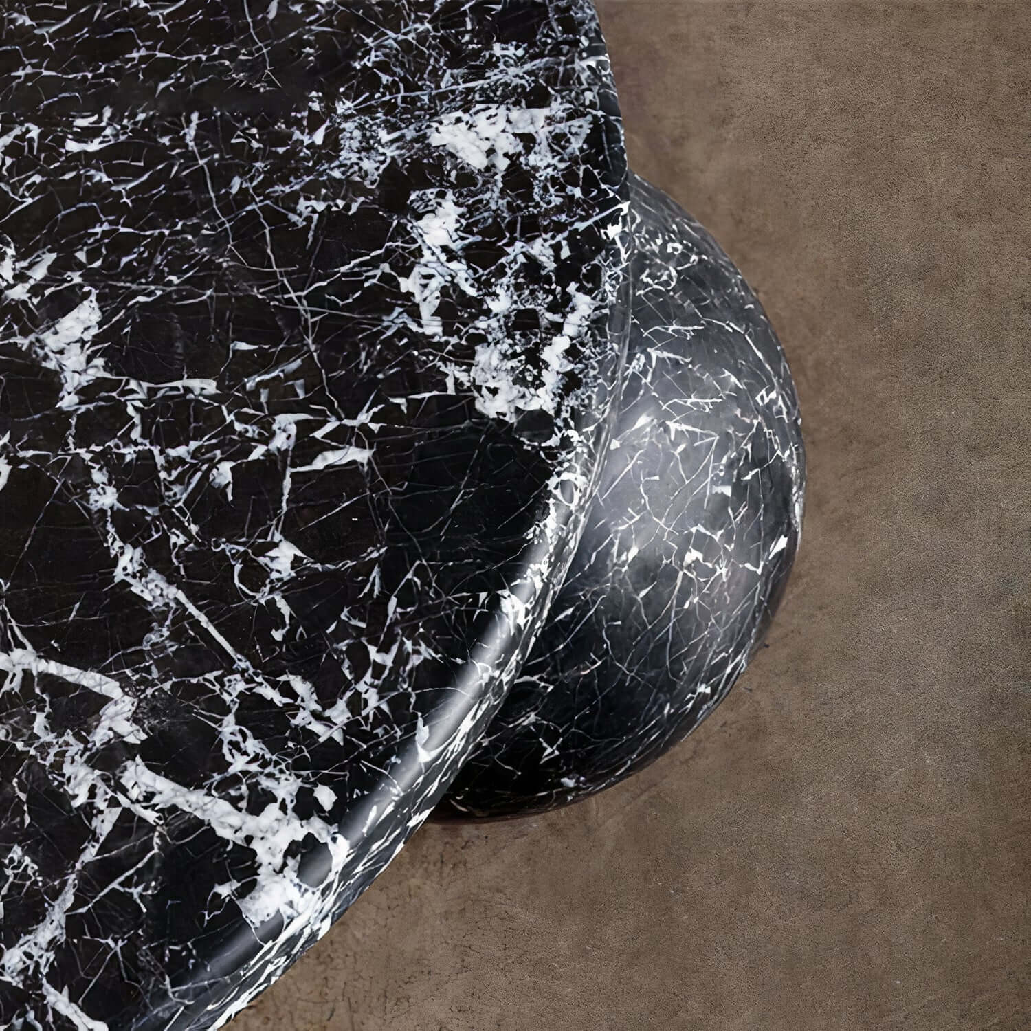INAYA COFFEE TABLE