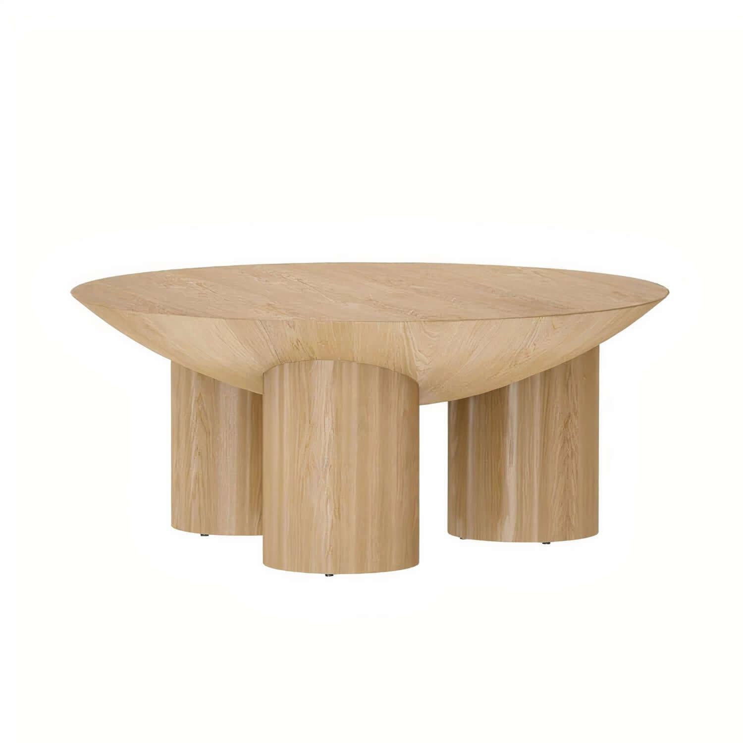 CADENCE COFFEE TABLE
