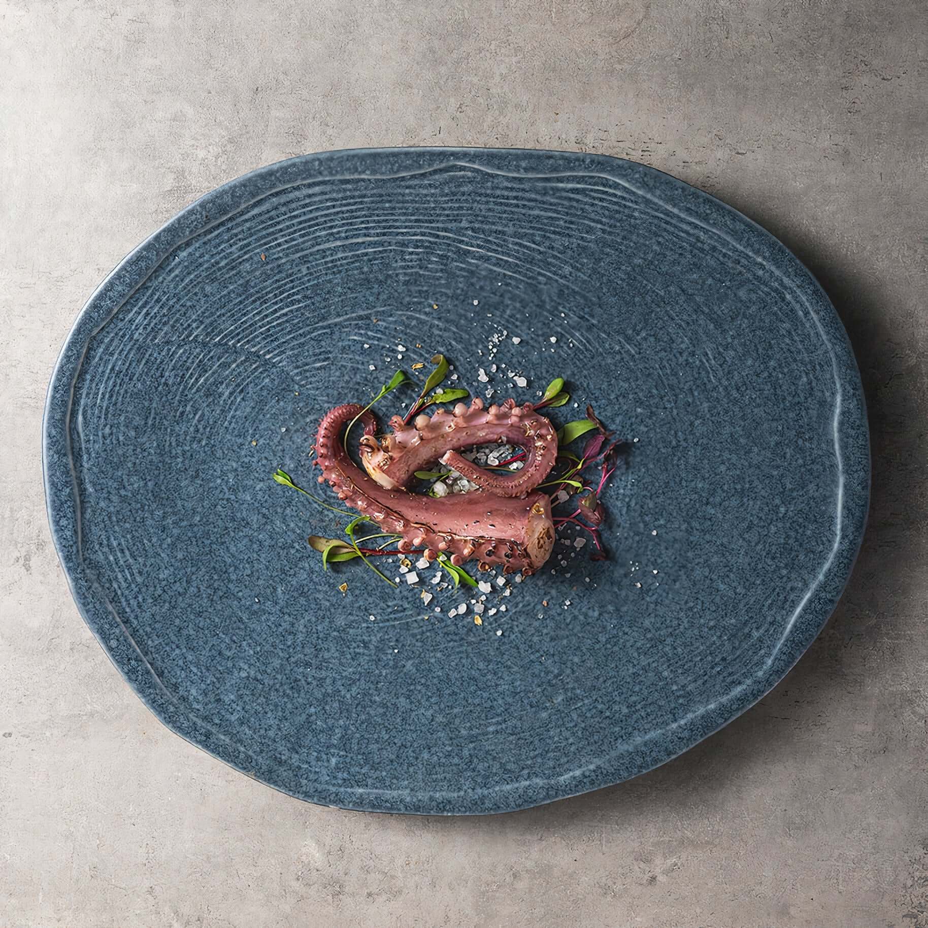 MAVIS PLATE