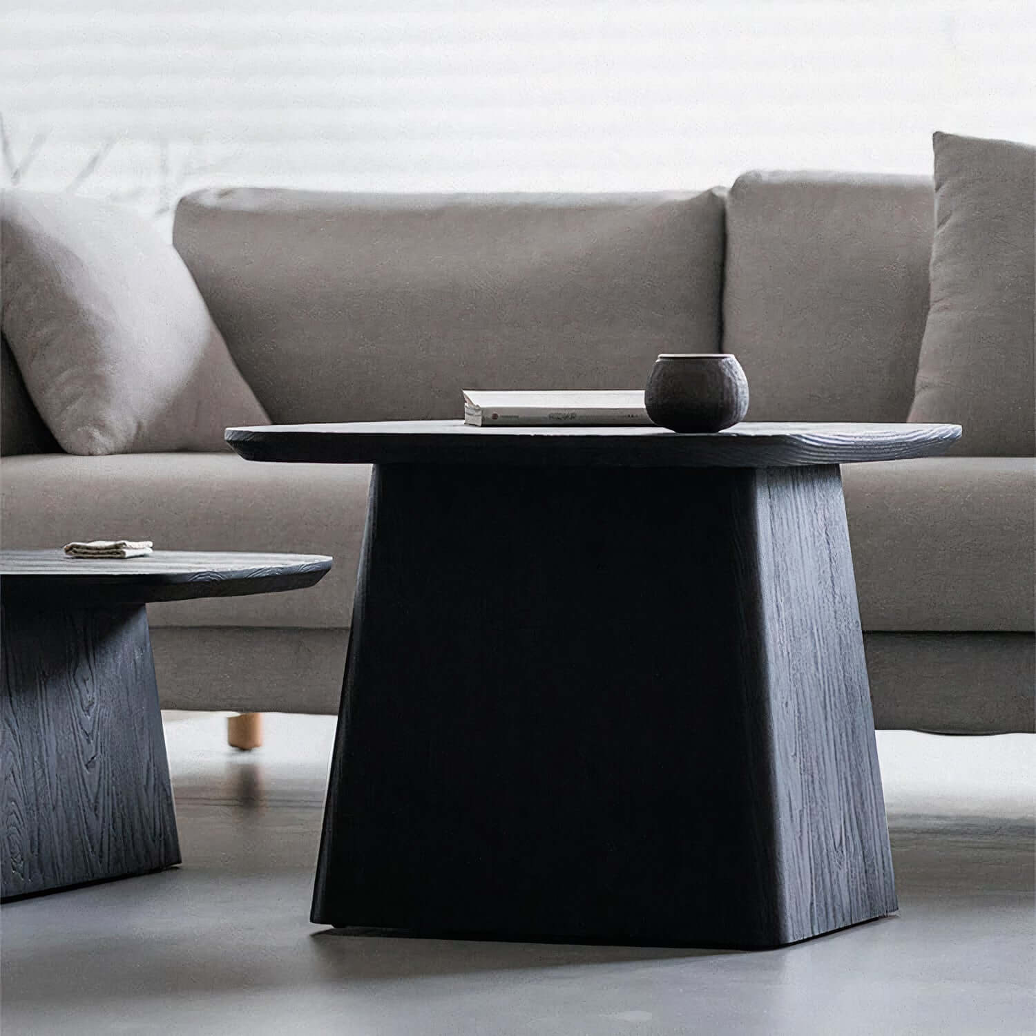 MICHELLE TABLE