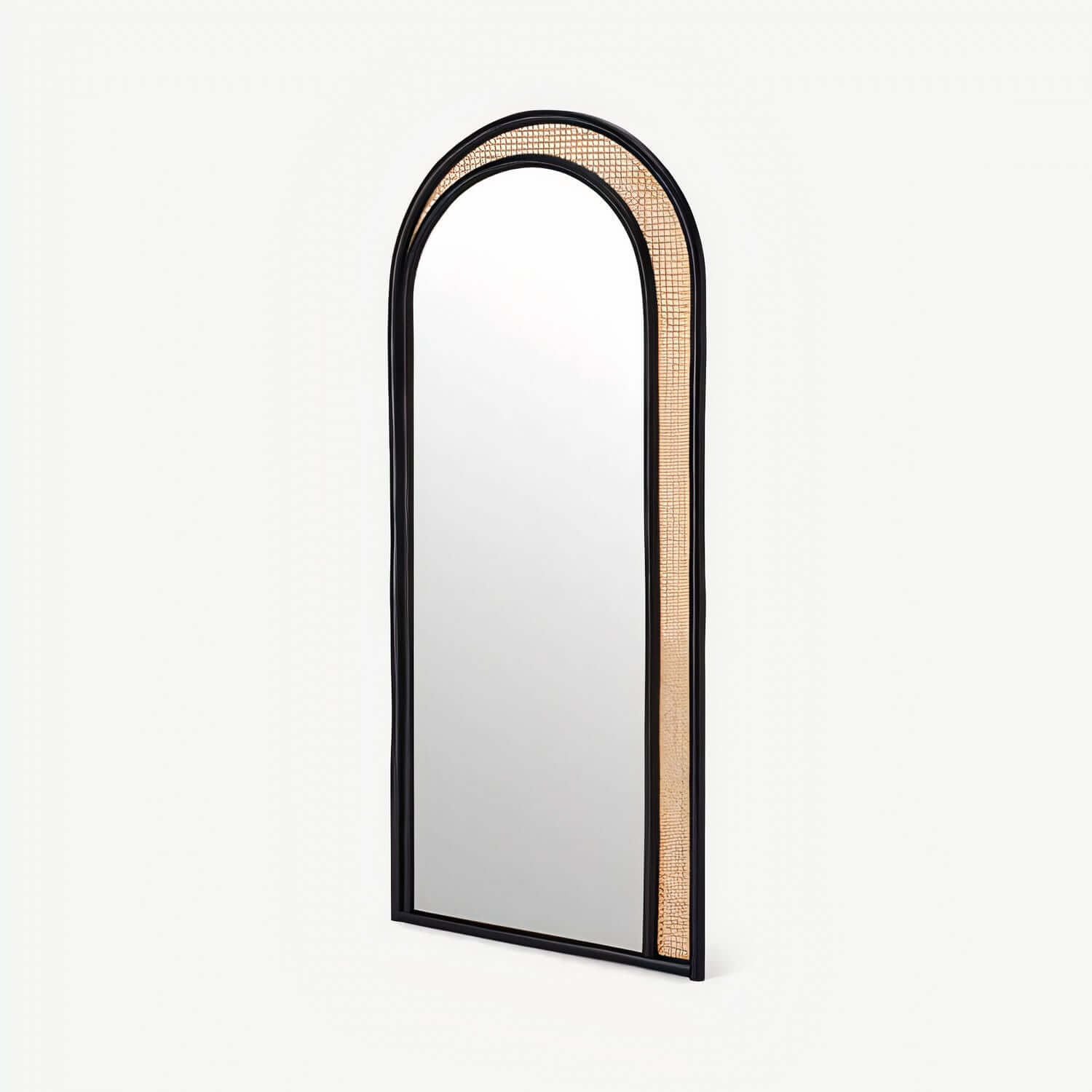 CHAYA MIRROR