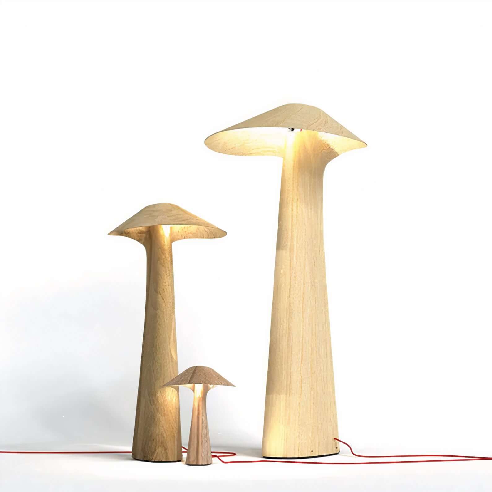 TIANA FLOOR LAMP
