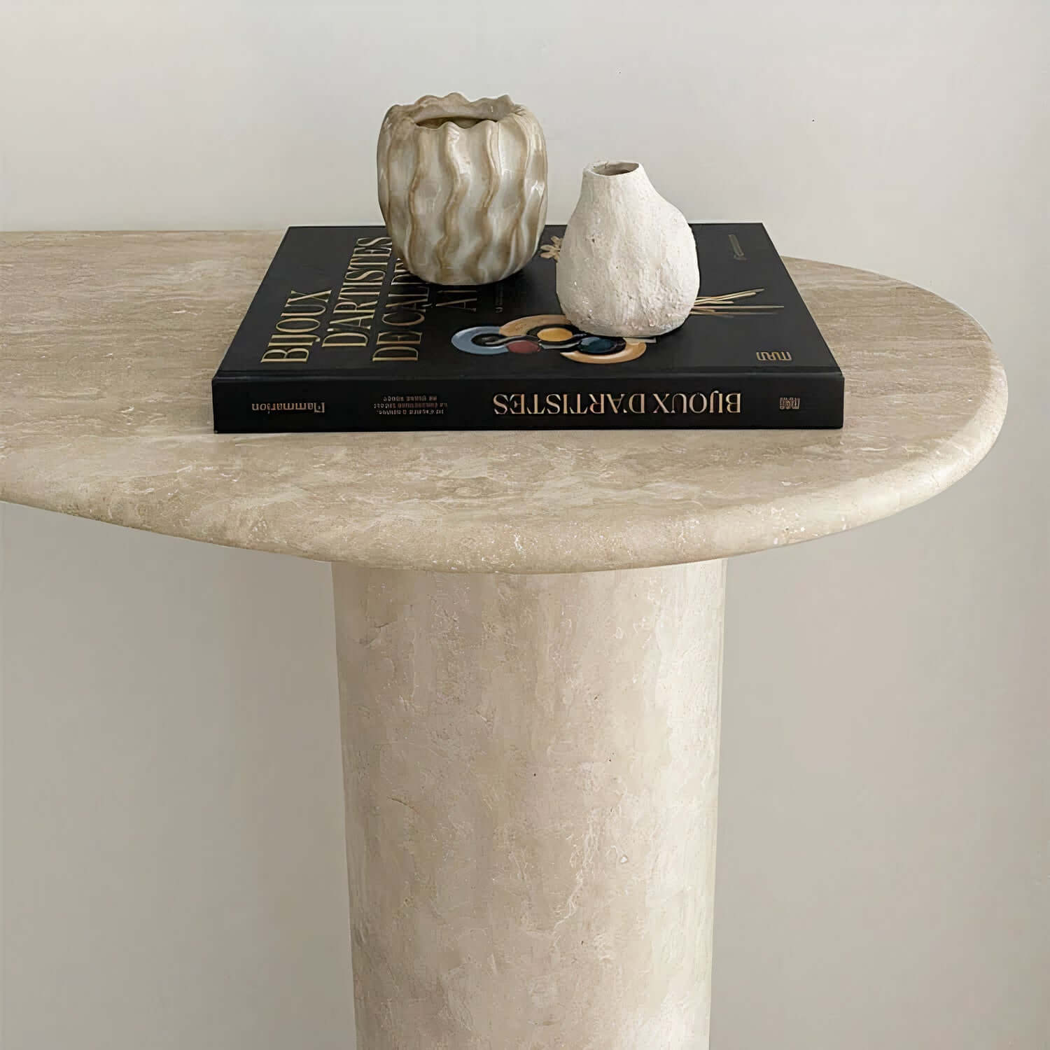 MARGARET CONSOLE TABLE