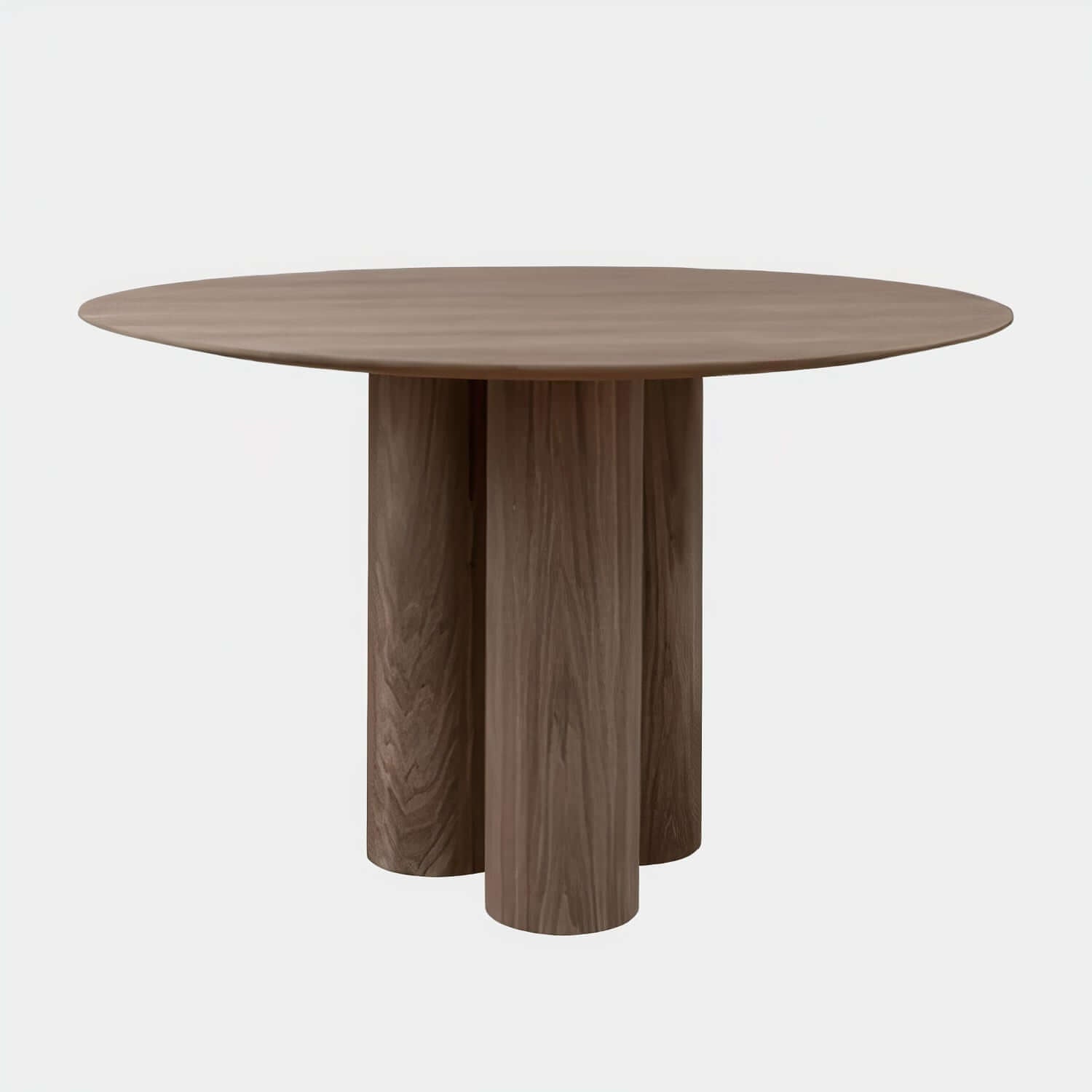 ZOYA DINING TABLE