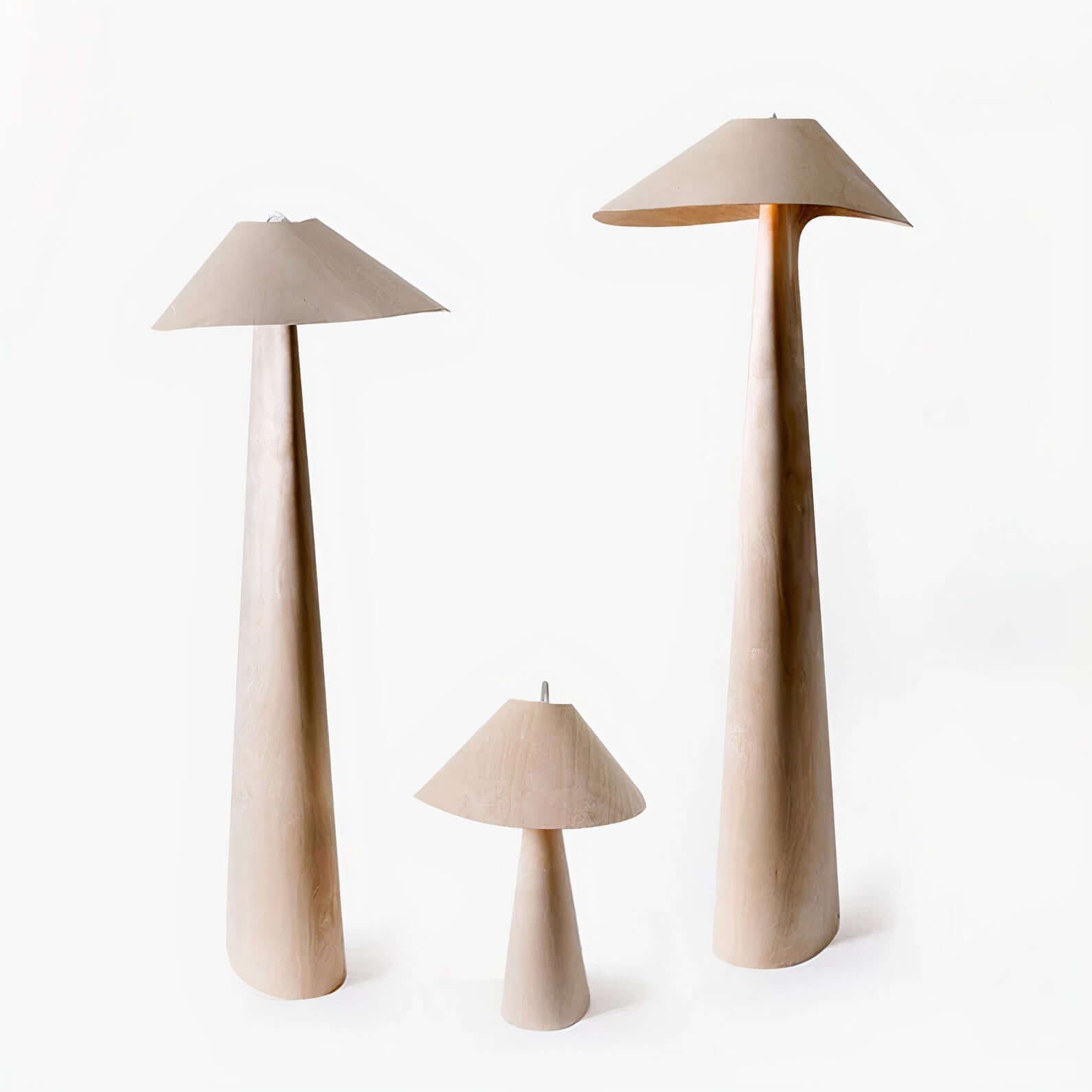 TIANA FLOOR LAMP