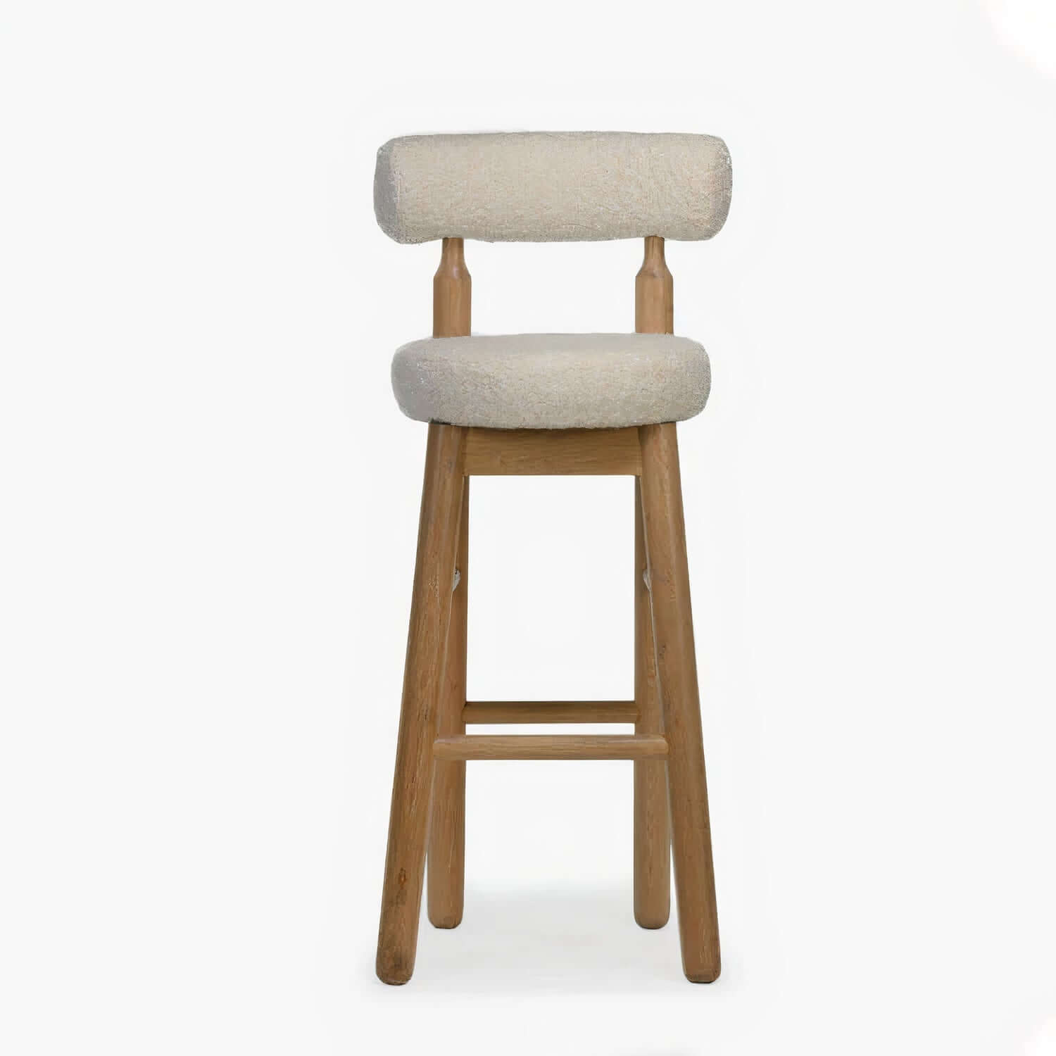 CLEOPATRA BARSTOOL