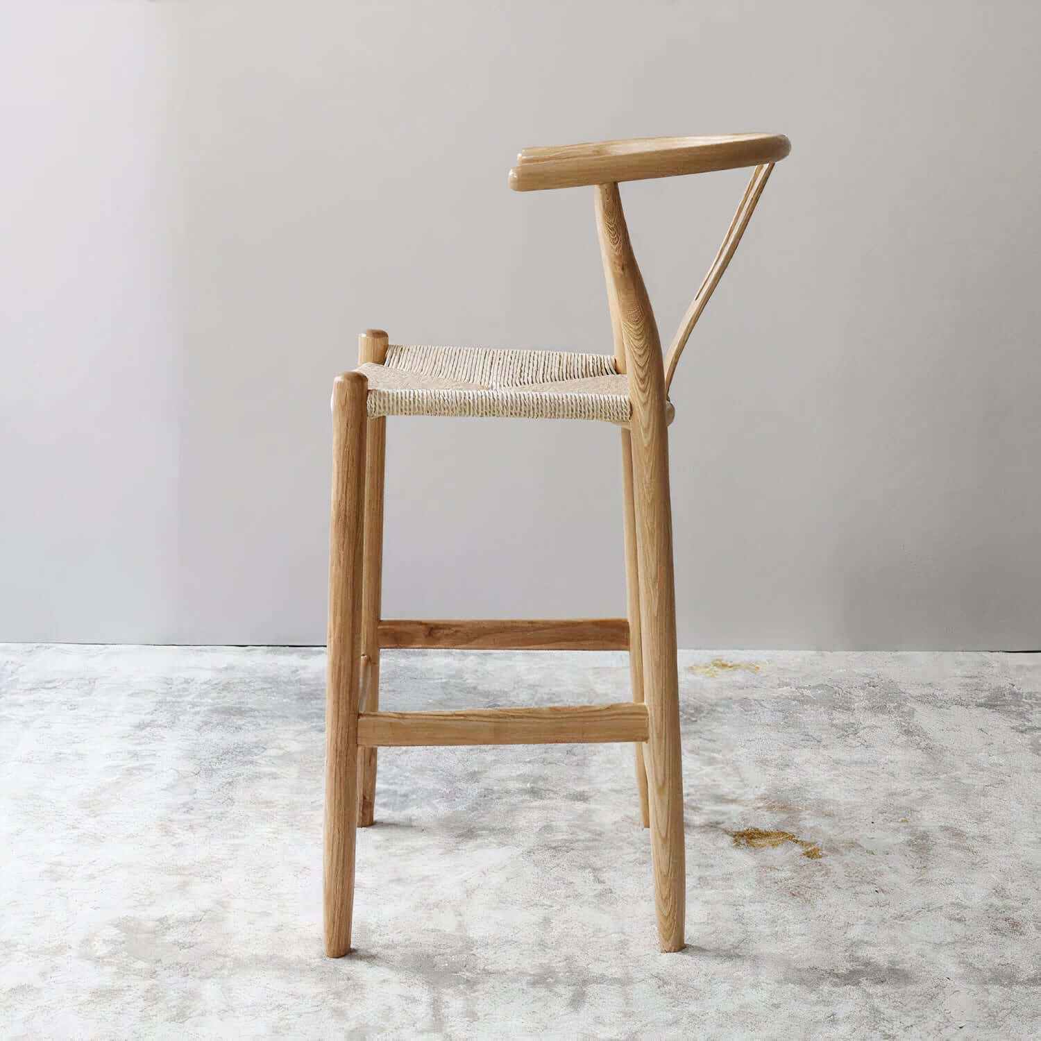 ADELINA BARSTOOLS