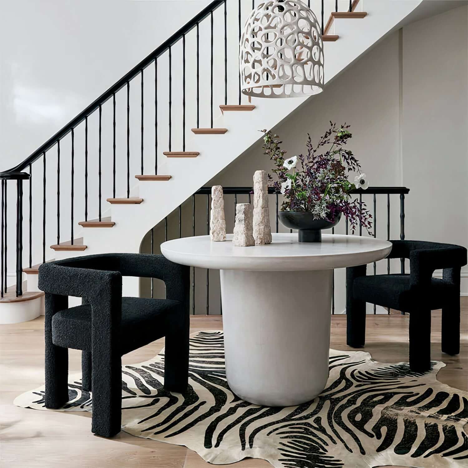 VIENNA CHAIR