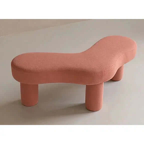 DAHLIA BENCH