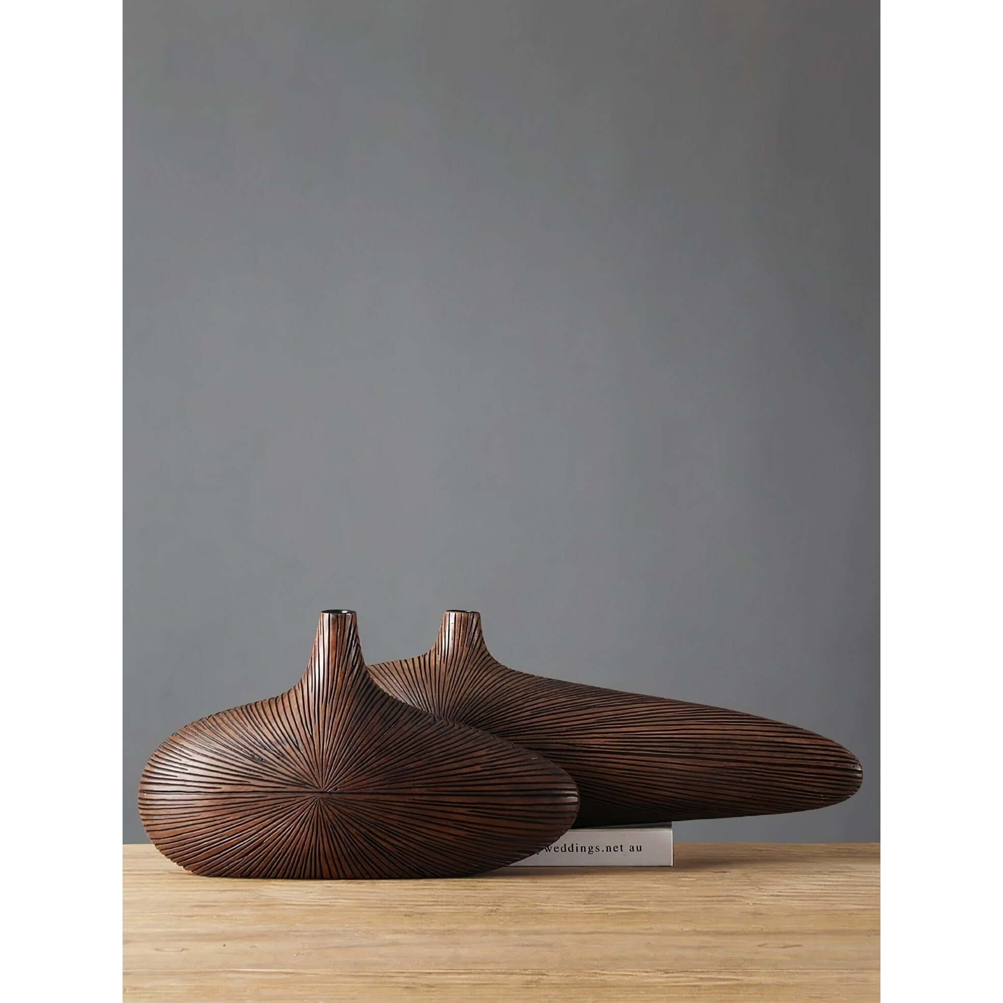 FATIMA VASE