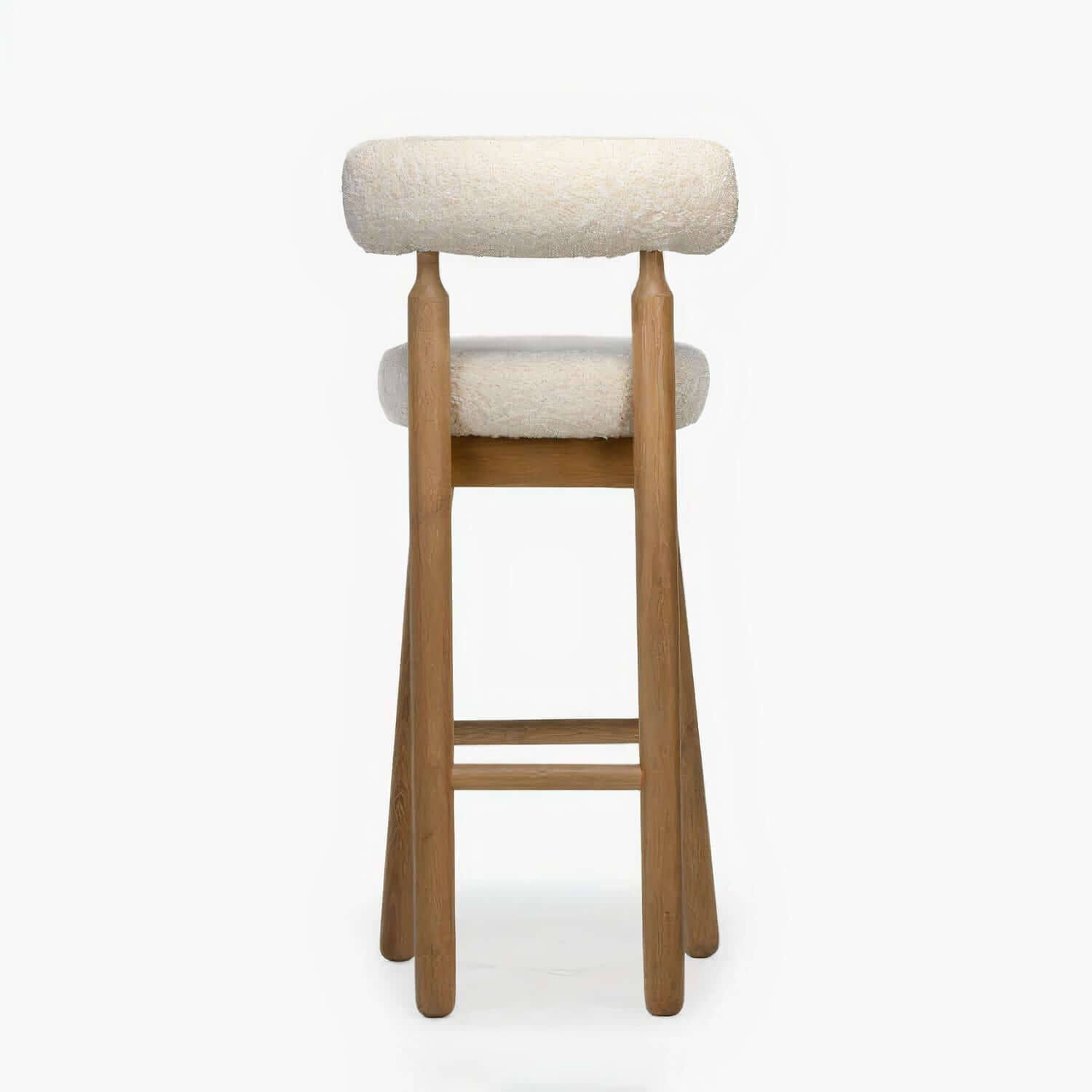 CLEOPATRA BARSTOOL