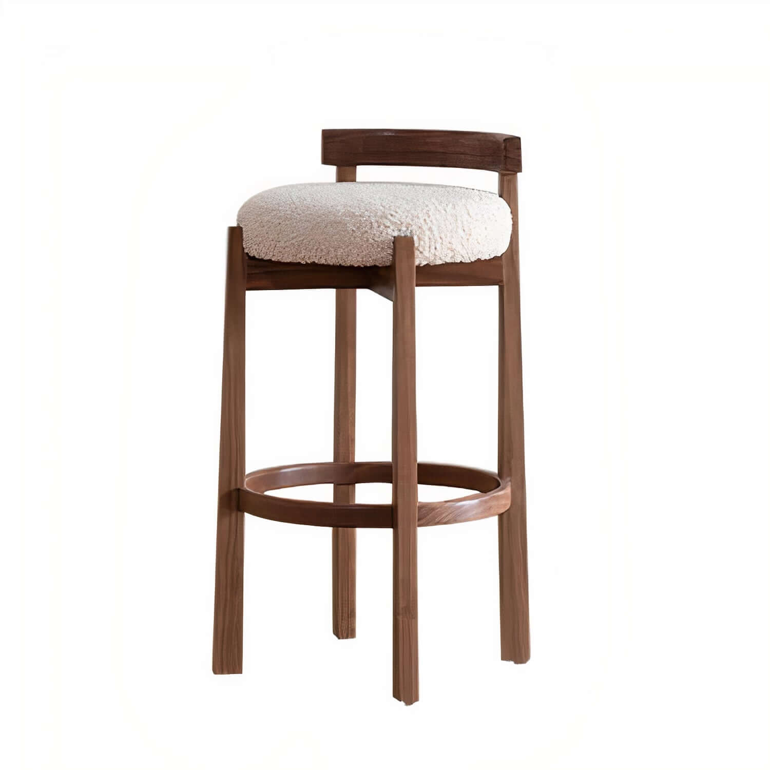 MAISY BARSTOOL