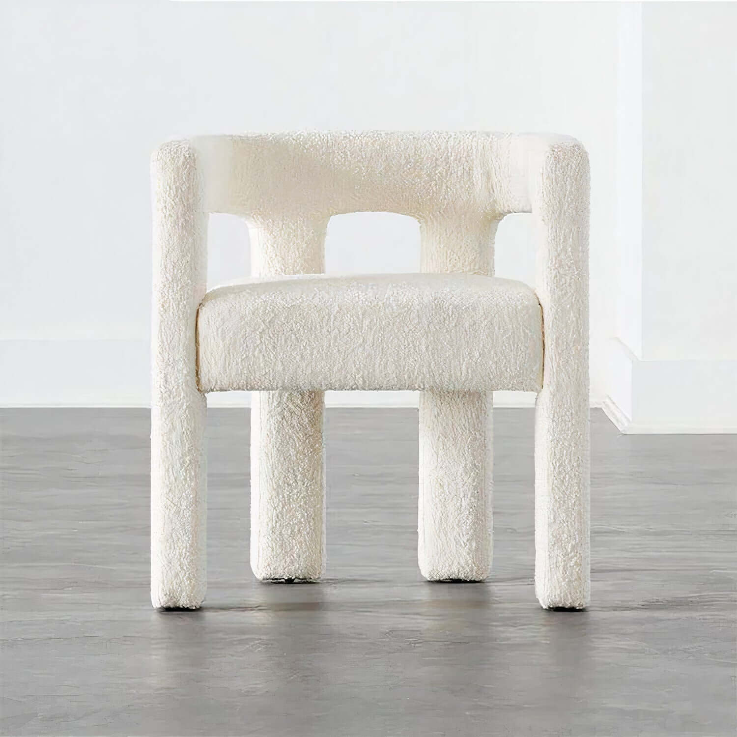 VIENNA CHAIR