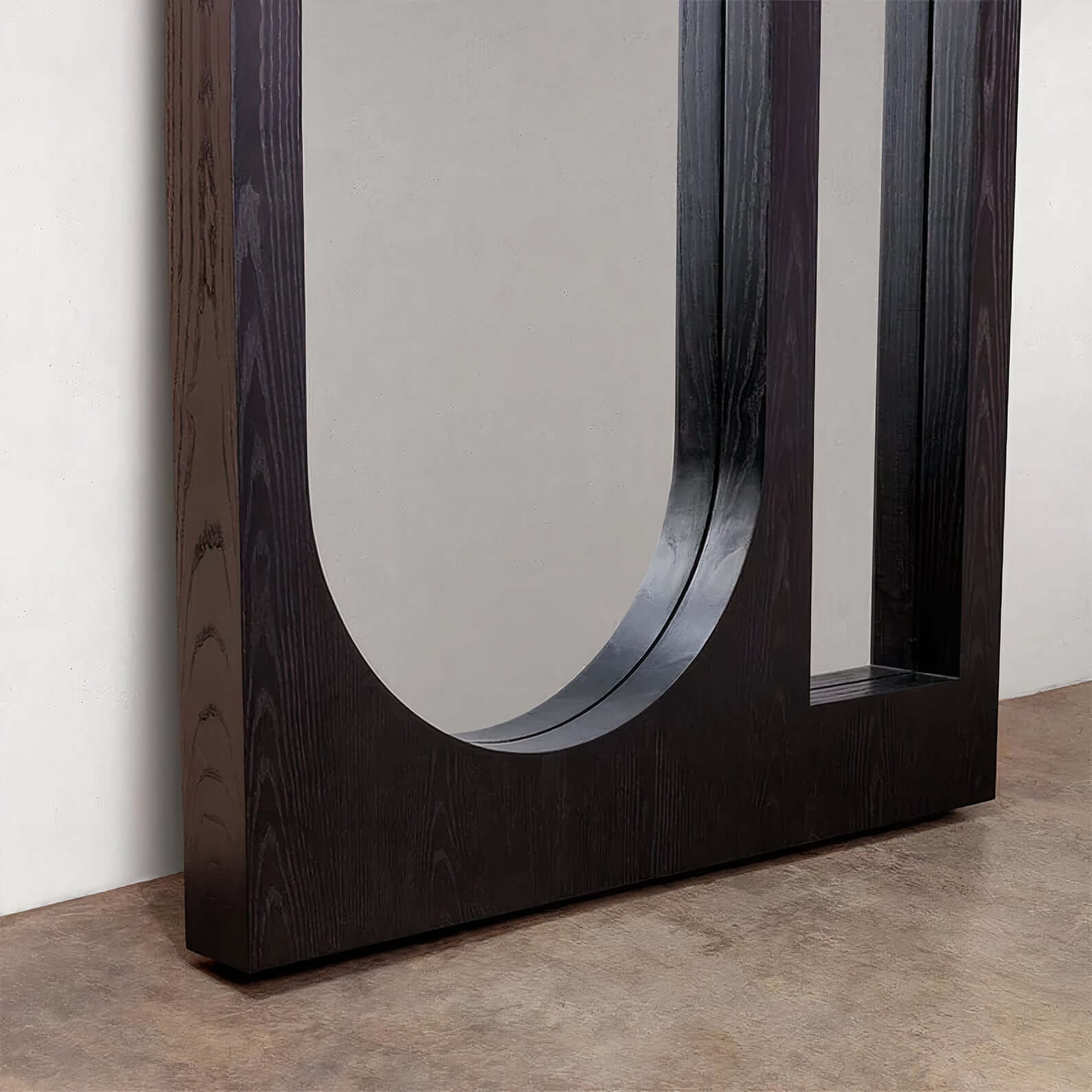 RILEY MIRROR