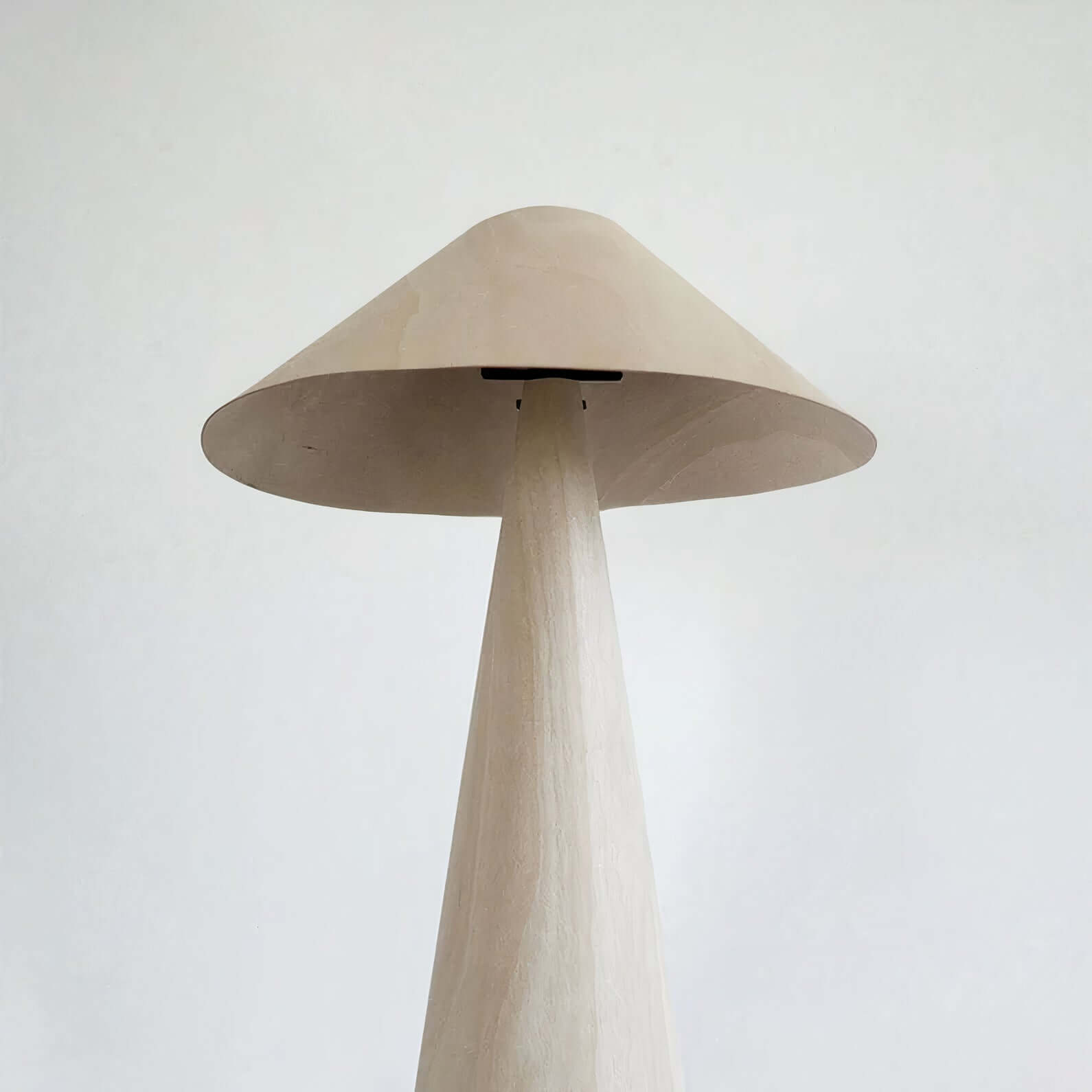 TIANA FLOOR LAMP