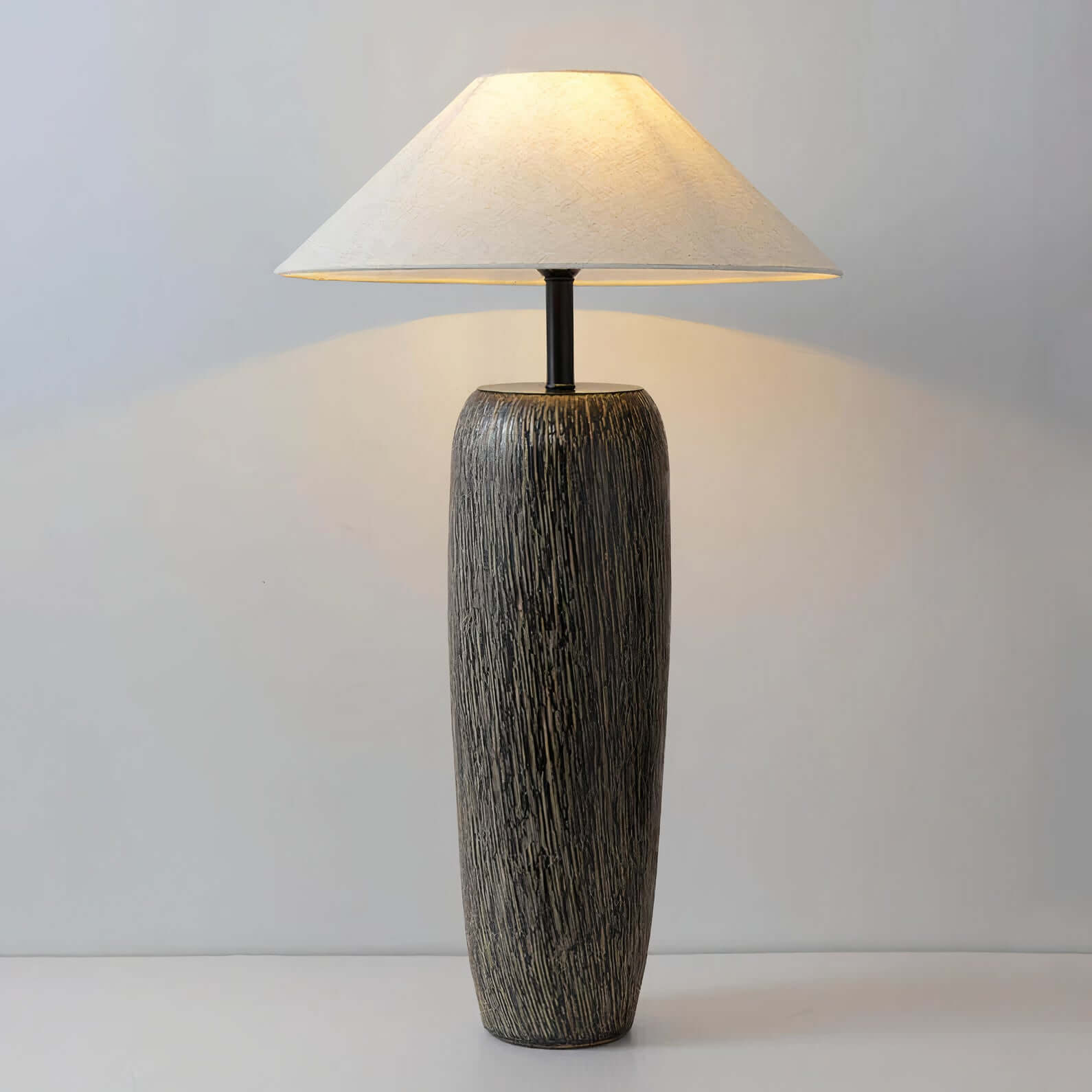 KENNEDI LAMP