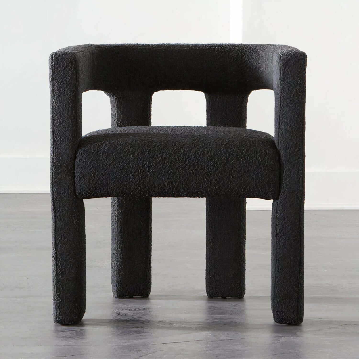 VIENNA CHAIR