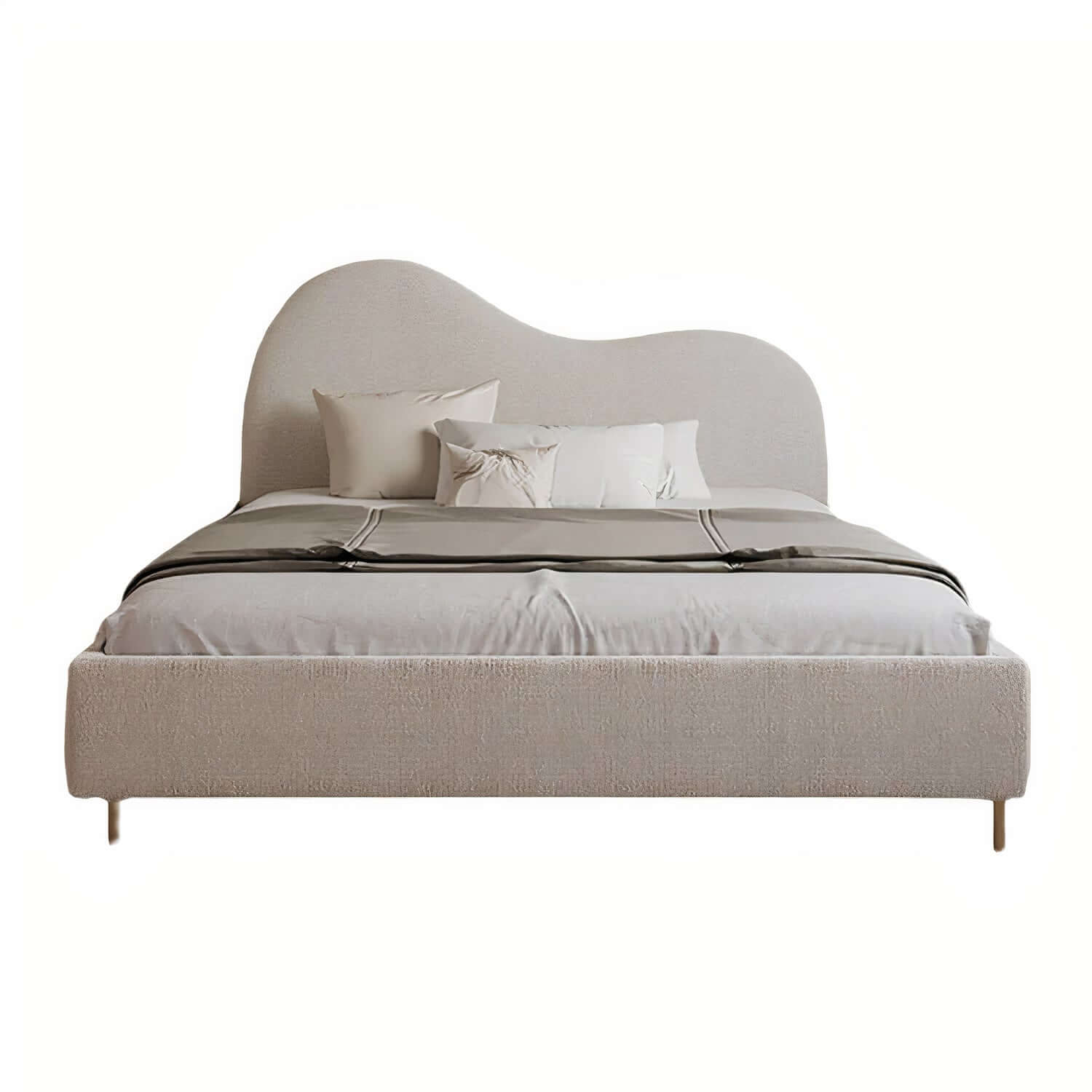 MYRA BED