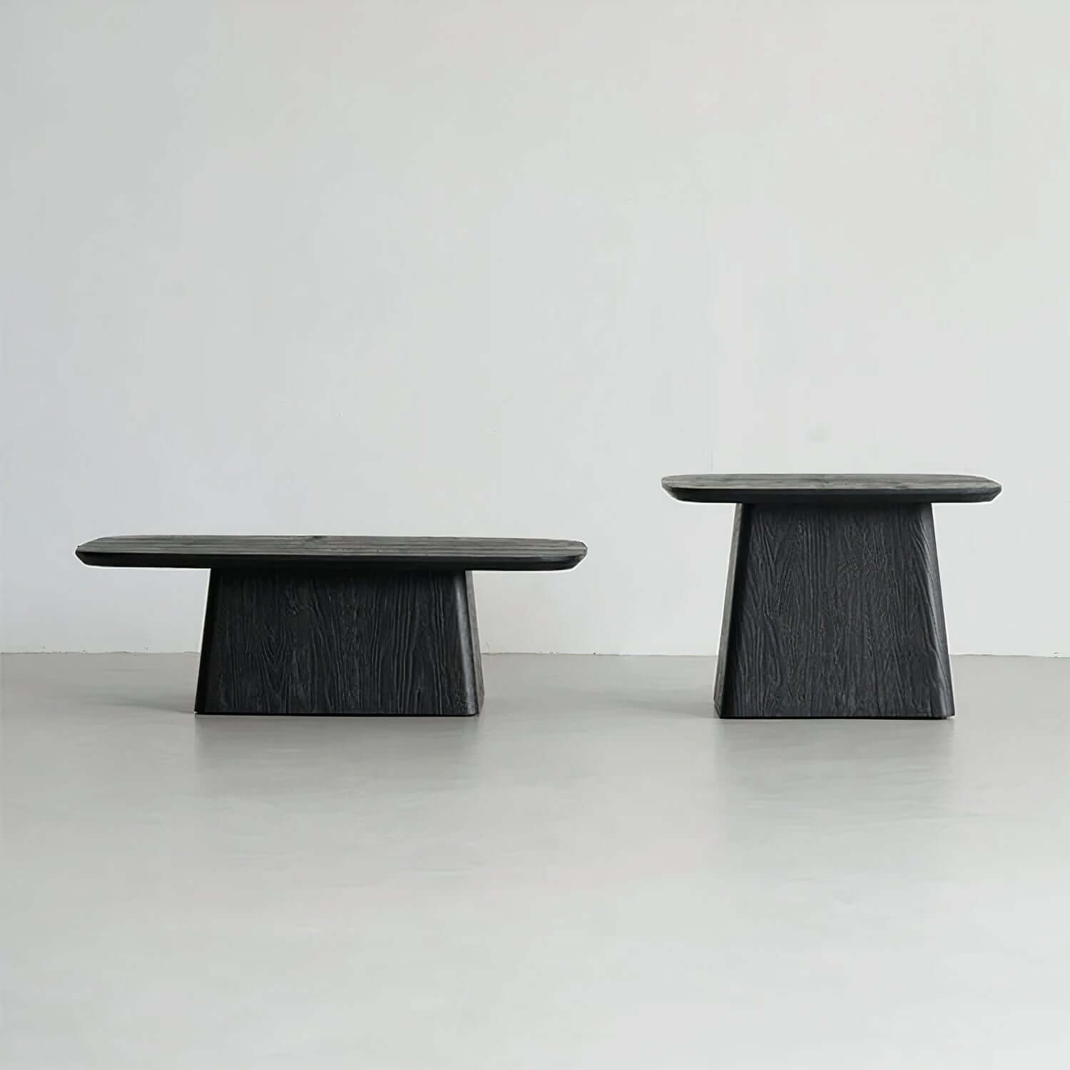 MICHELLE TABLE