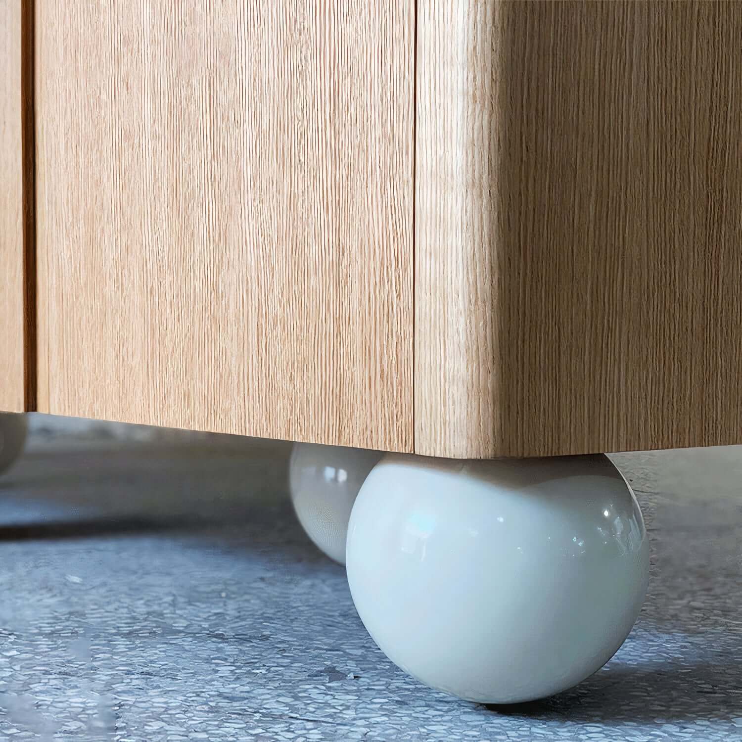 IMOGENE CABINET