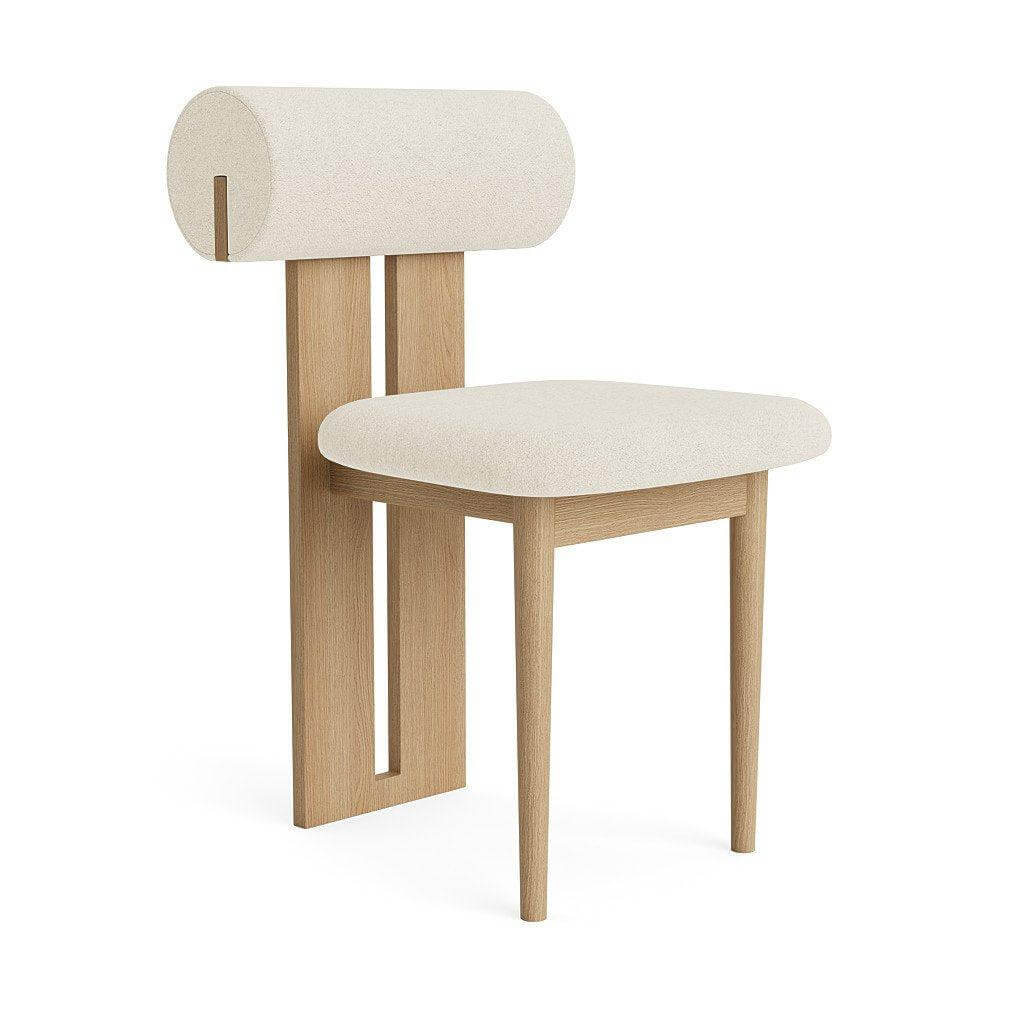 JOANNA CHAIR