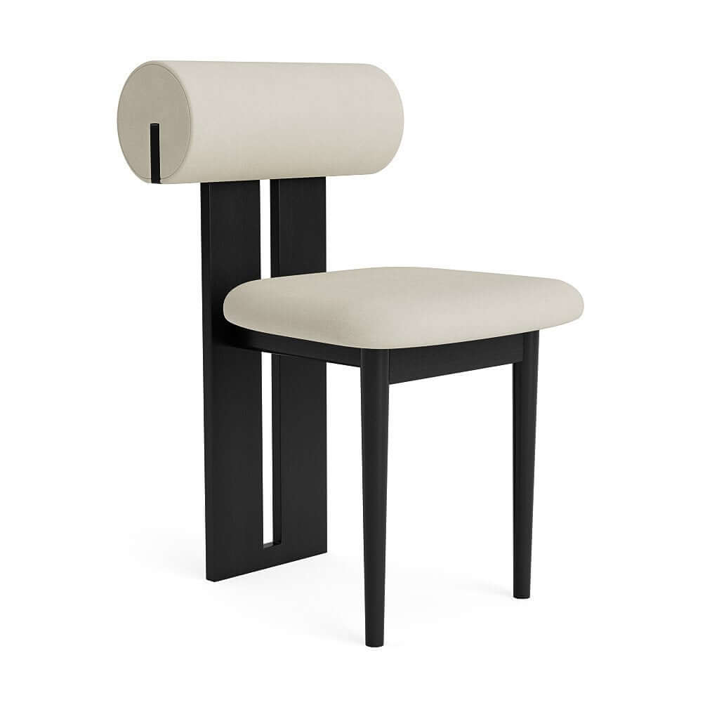 JOANNA CHAIR