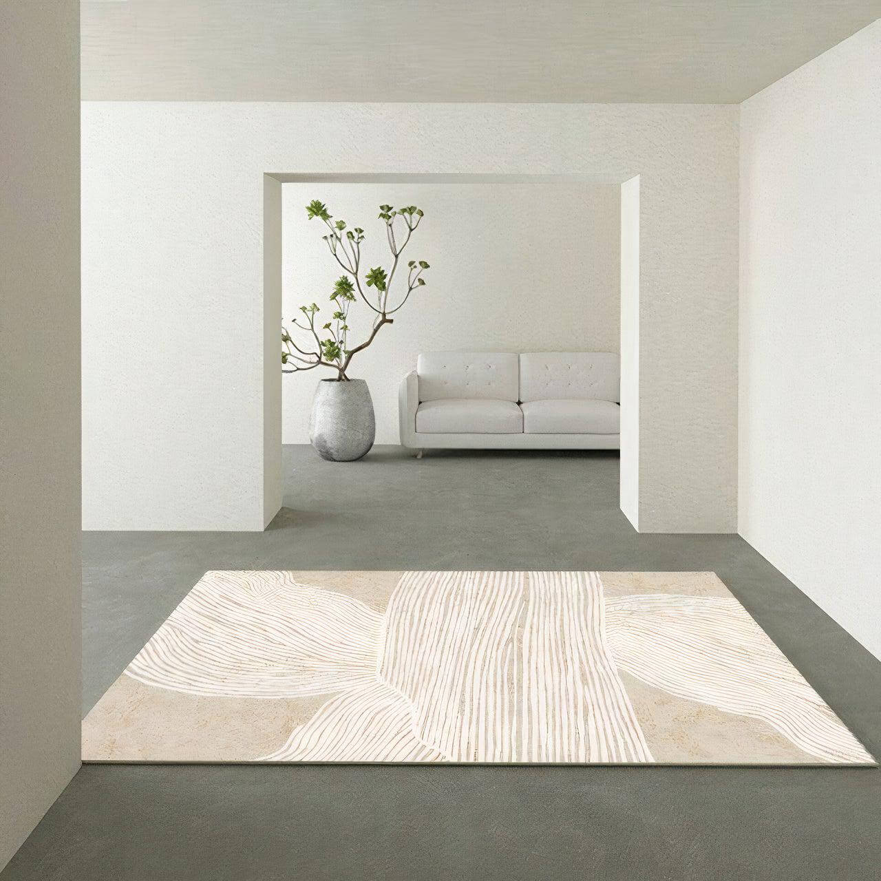 FRANKIE RUG