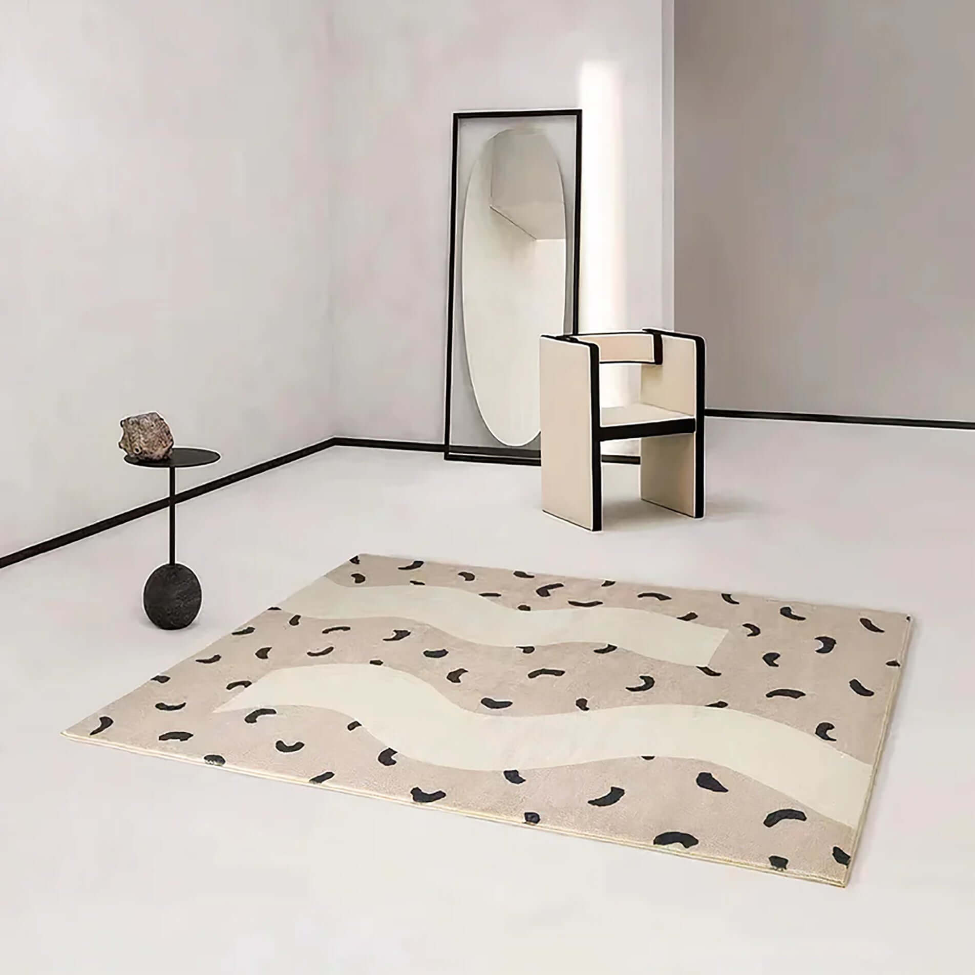 ALONDRA RUG