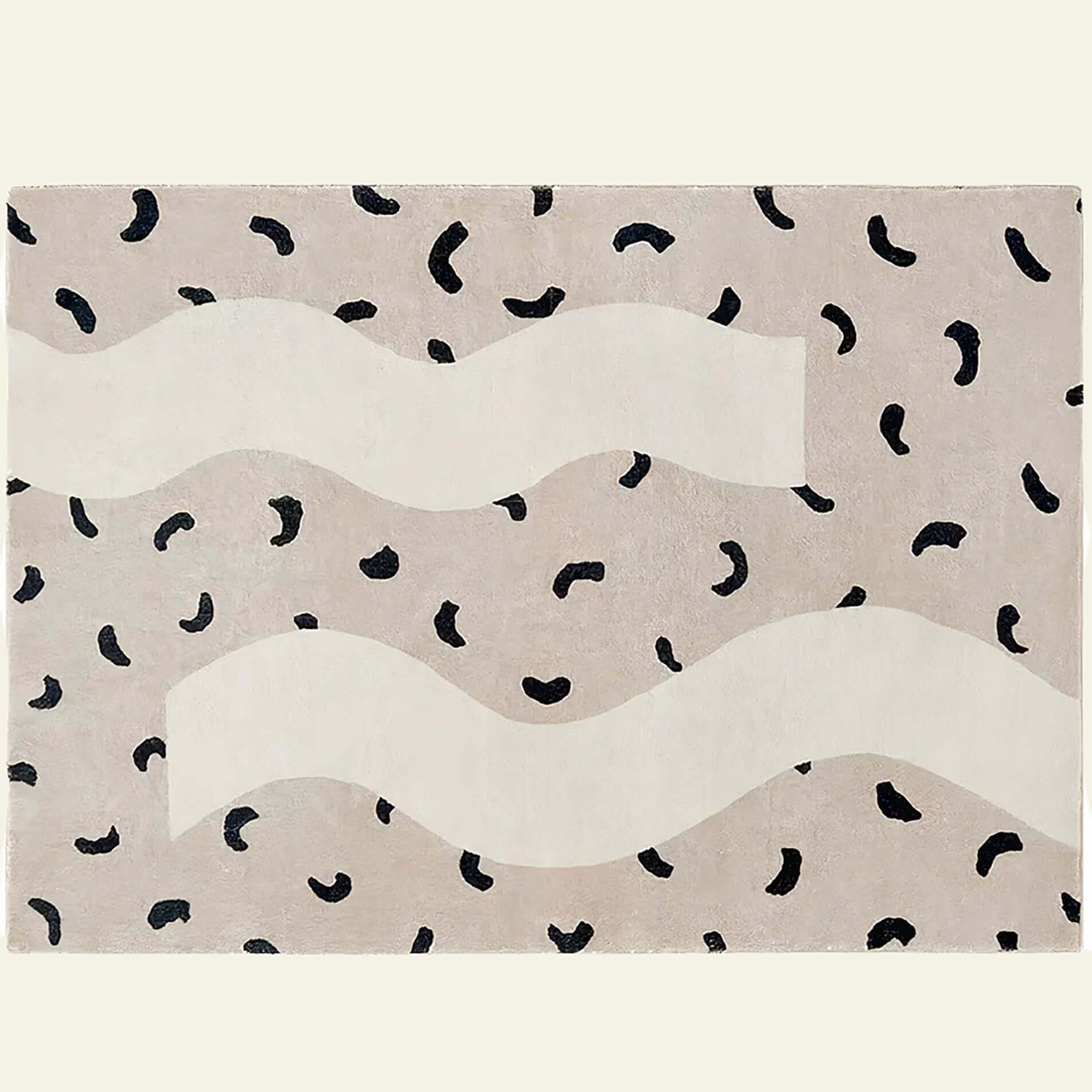 ALONDRA RUG