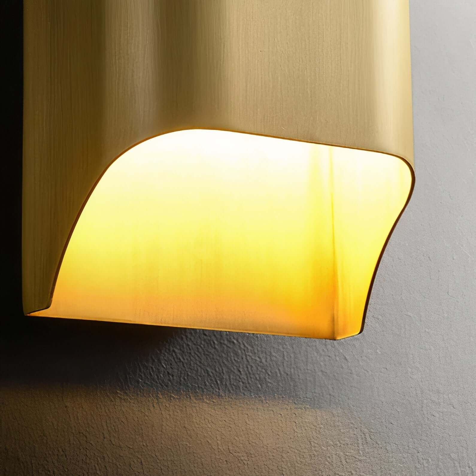 BELEN LIGHT
