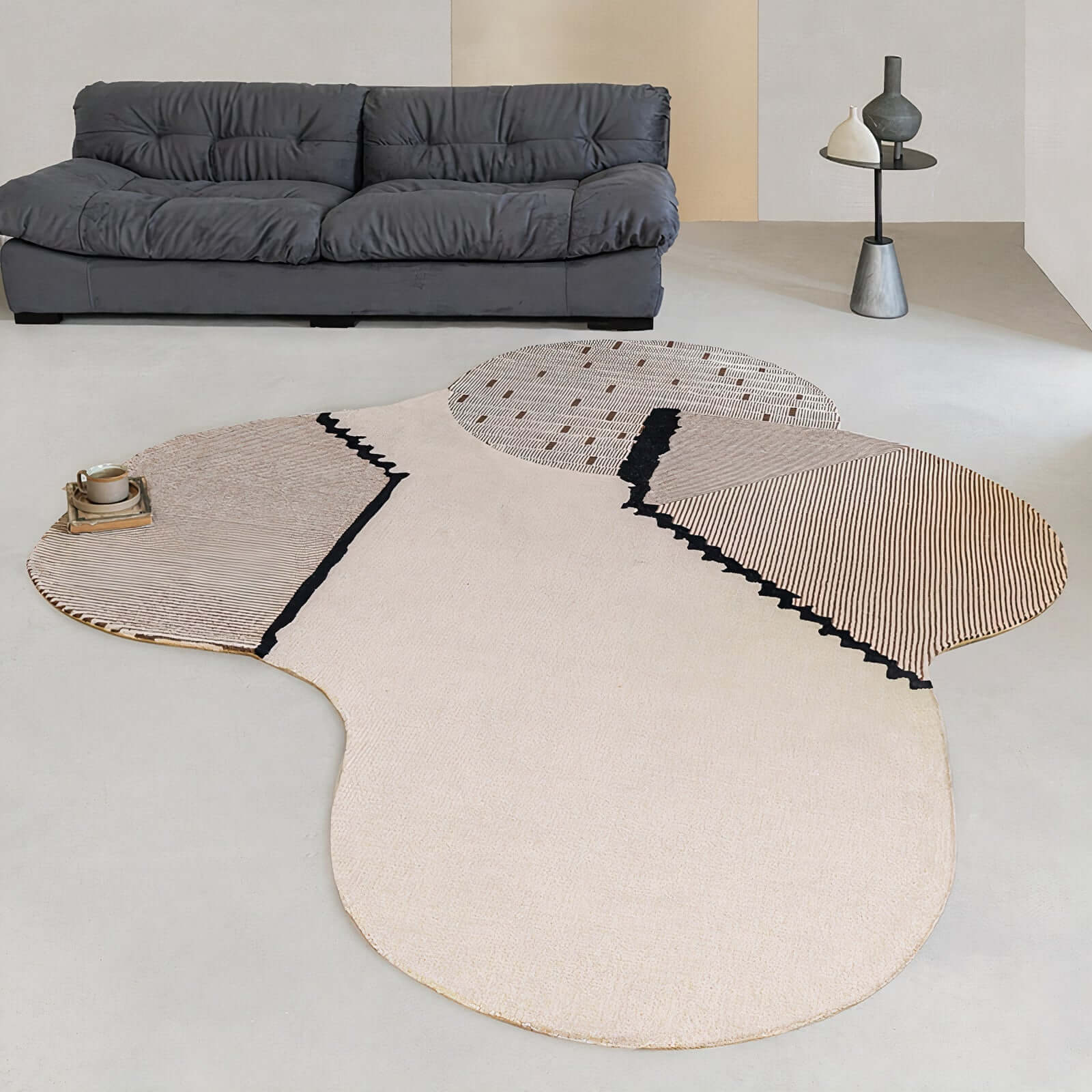 IMOGEN RUG