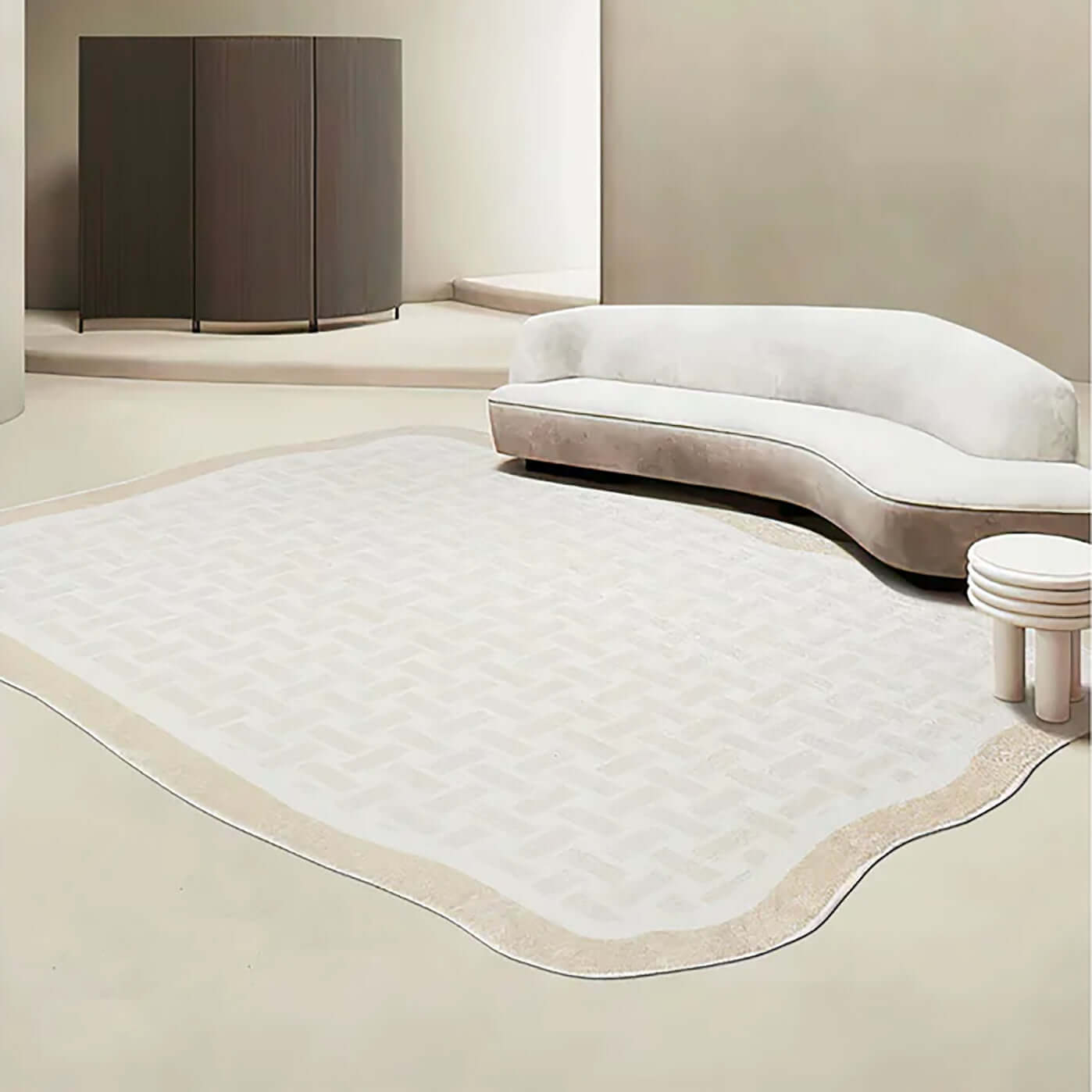 EVELYN RUG