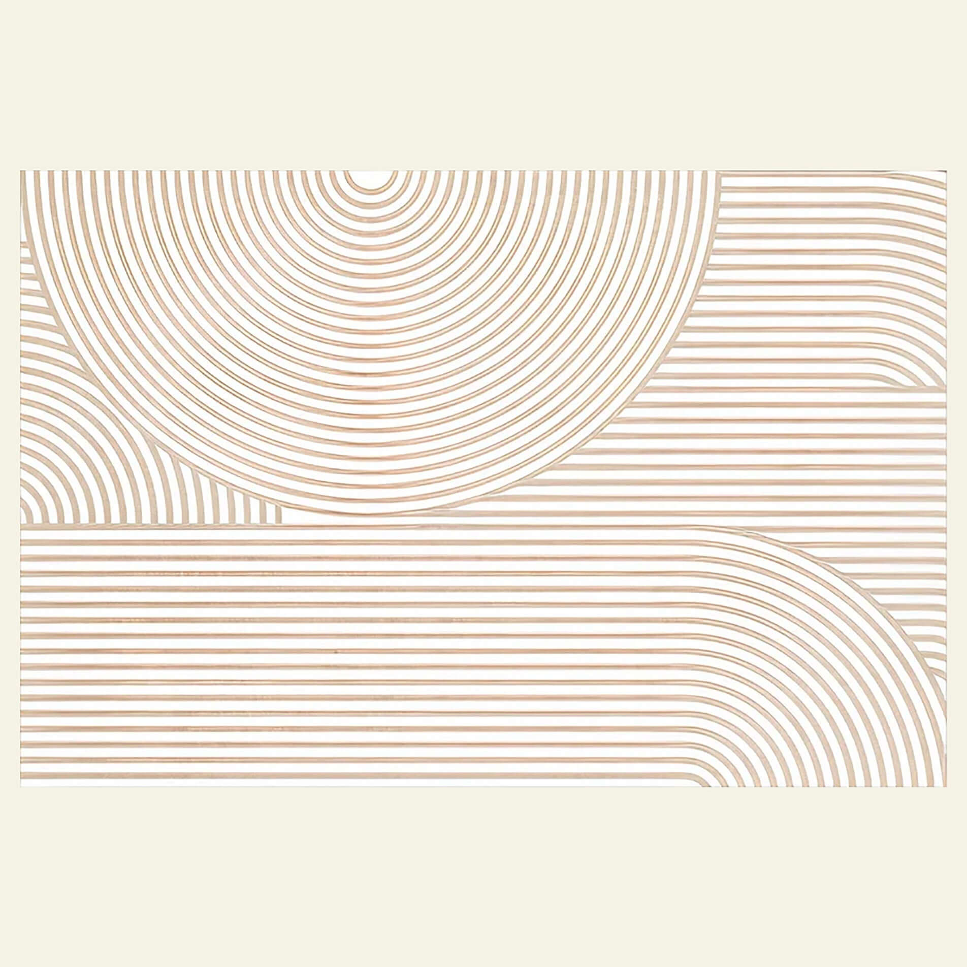 EMALINE RUG